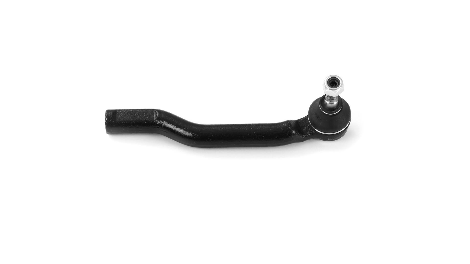 Rótula barra de dirección SKF ref. VKDY 812003