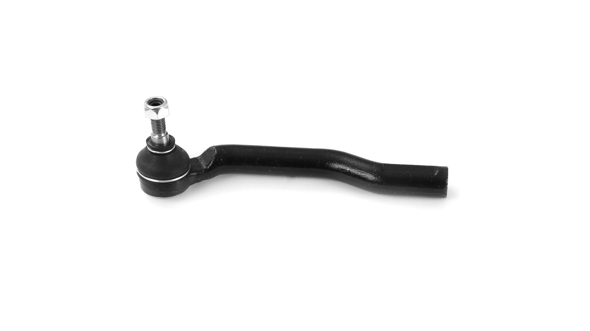 Rótula barra de dirección SKF ref. VKDY 812003