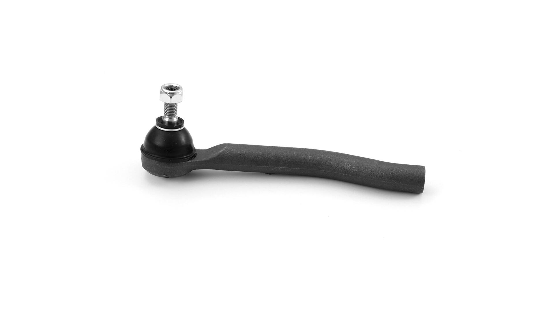 Rótula barra de dirección SKF ref. VKDY 812005