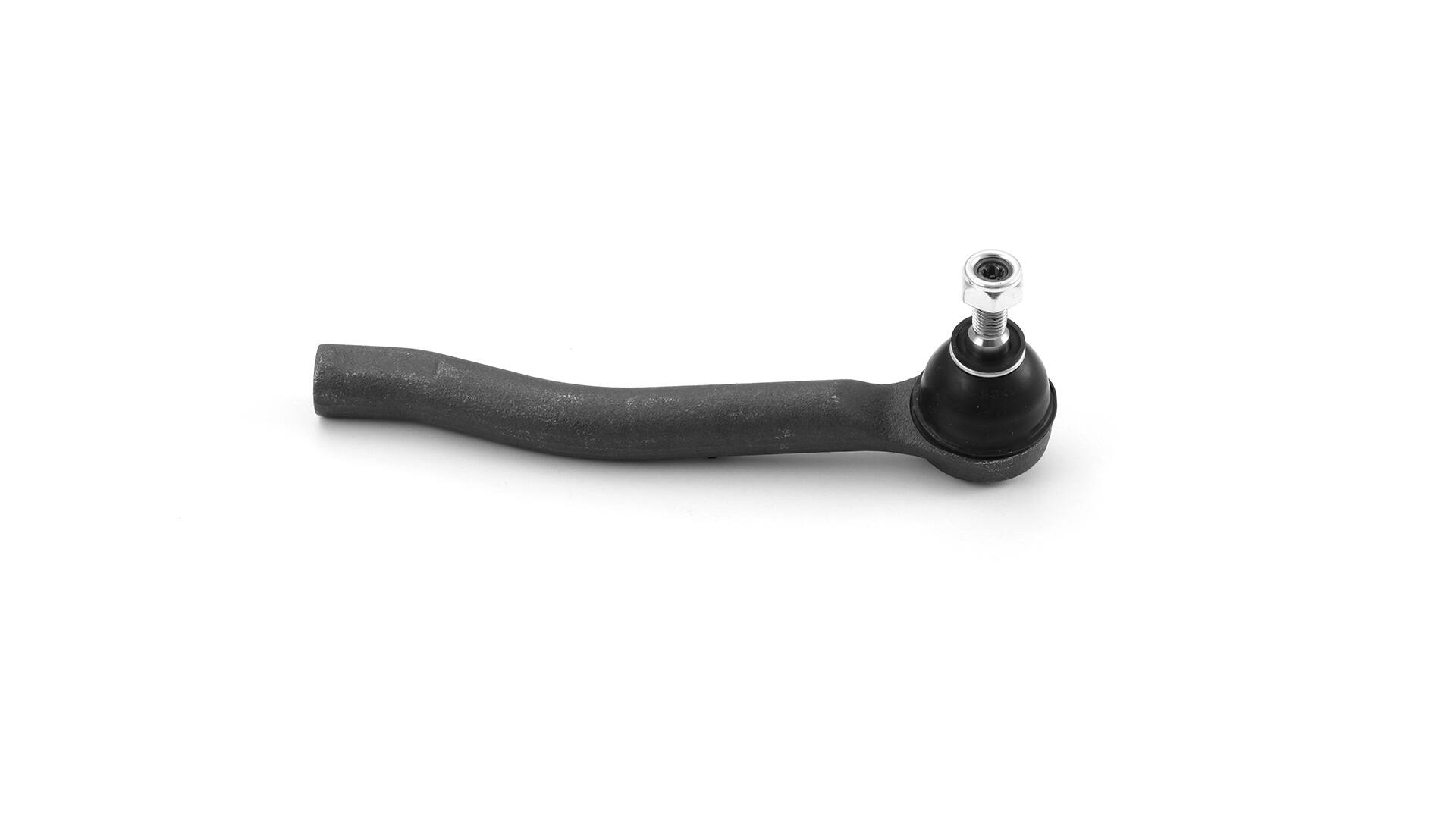 Rótula barra de dirección SKF ref. VKDY 812006
