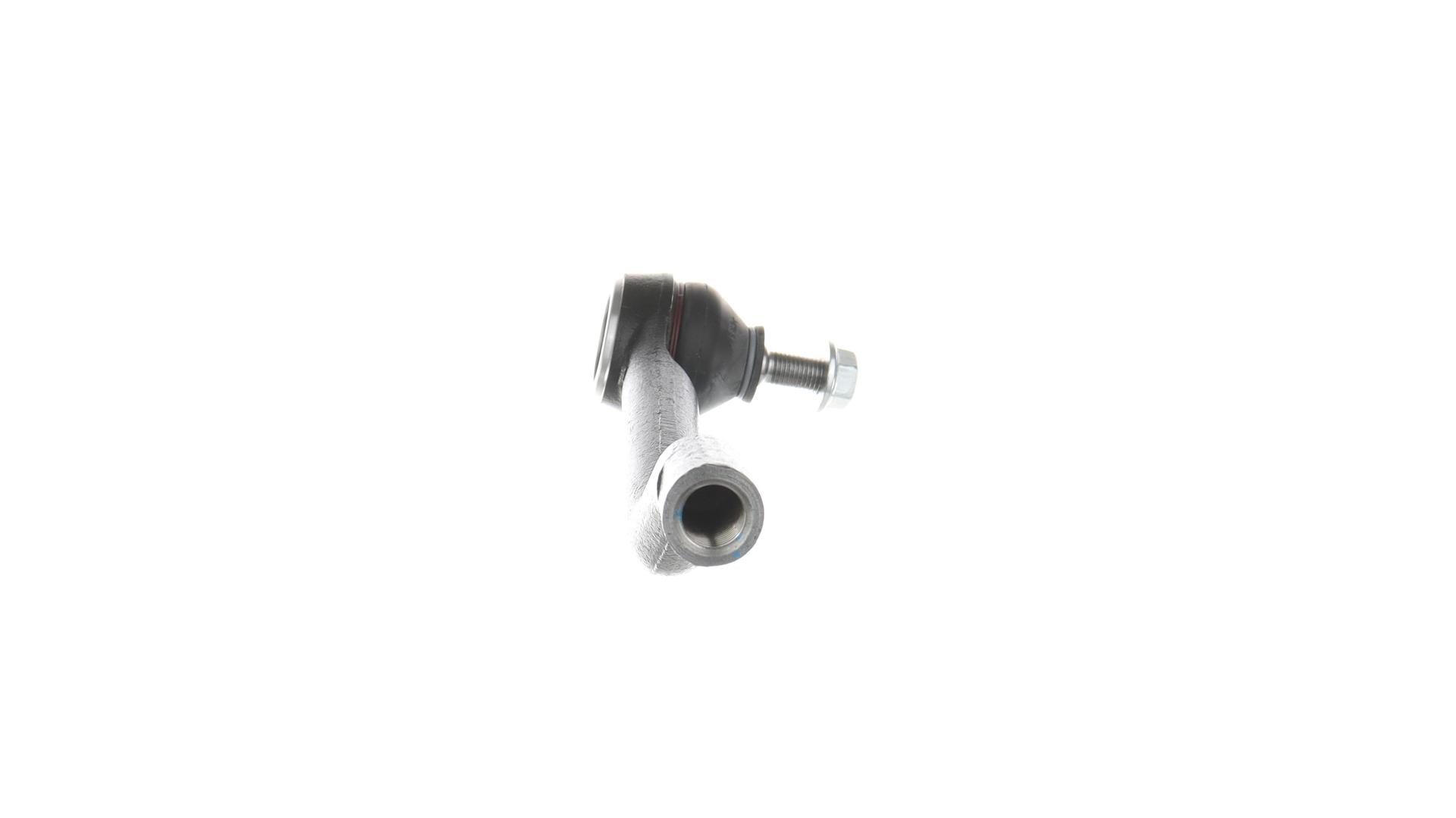 Rótula barra de dirección SKF ref. VKDY 812011