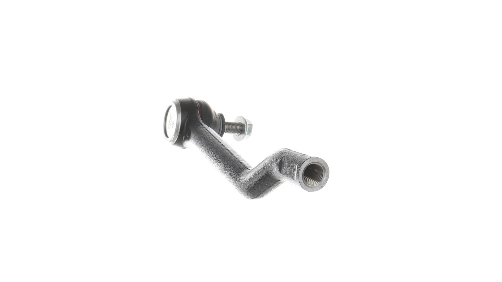 Rótula barra de dirección SKF ref. VKDY 812011
