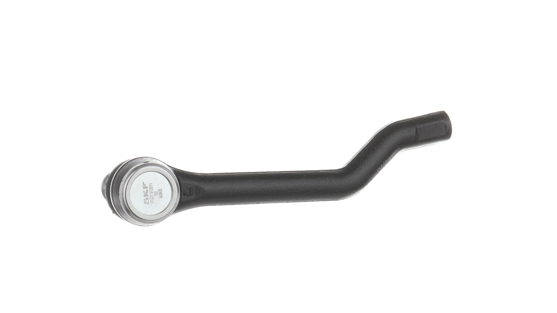 Rótula barra de dirección SKF ref. VKDY 812011