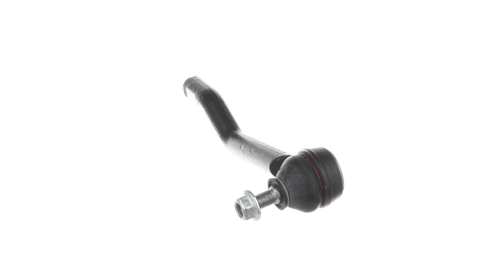 Rótula barra de dirección SKF ref. VKDY 812011