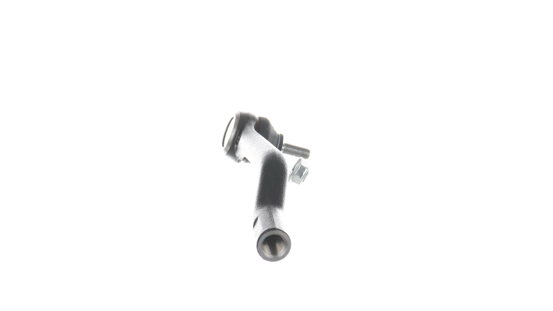 Rotule de direction SKF ref. VKDY 812012