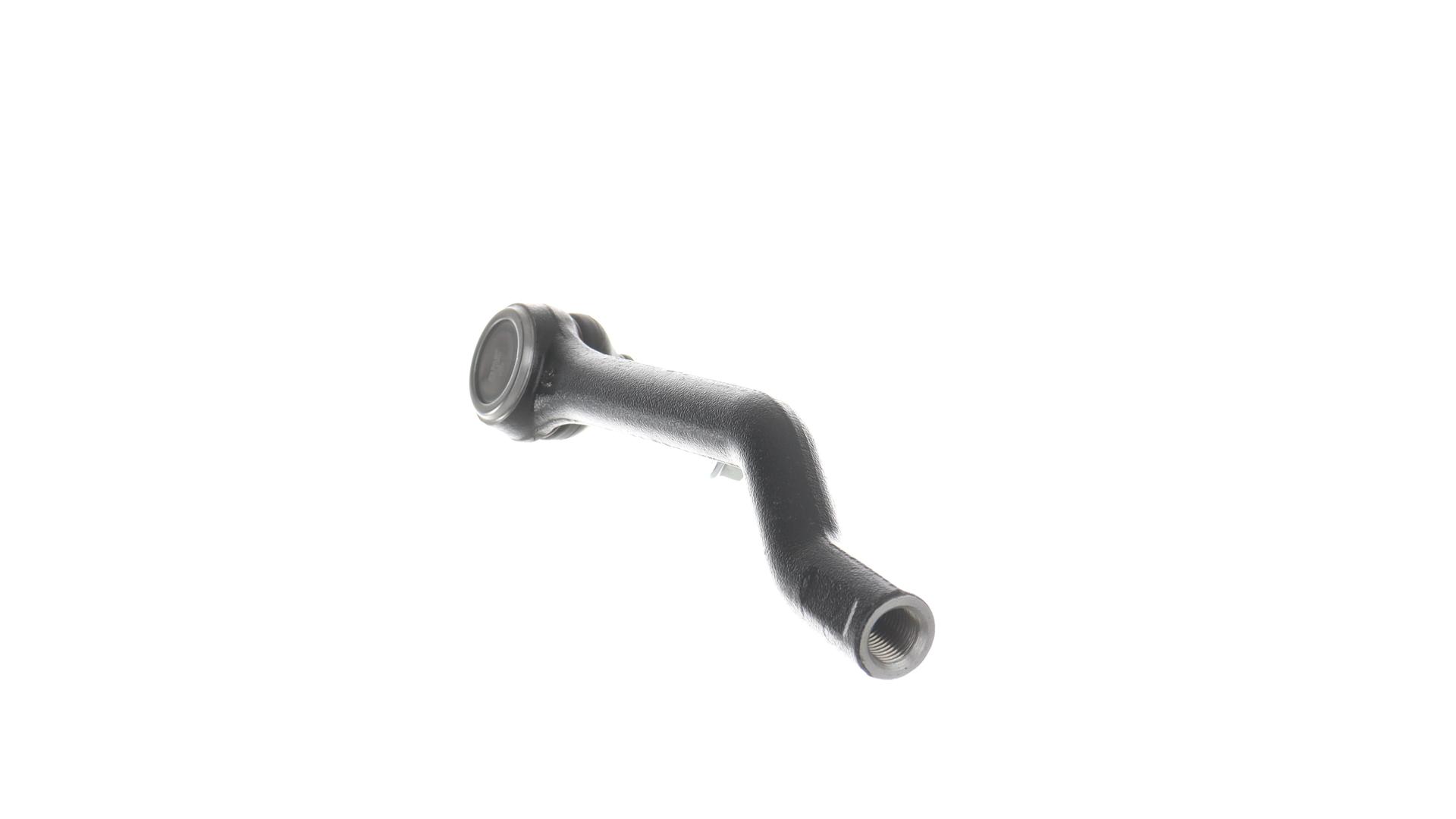 Rotule de direction SKF ref. VKDY 812012