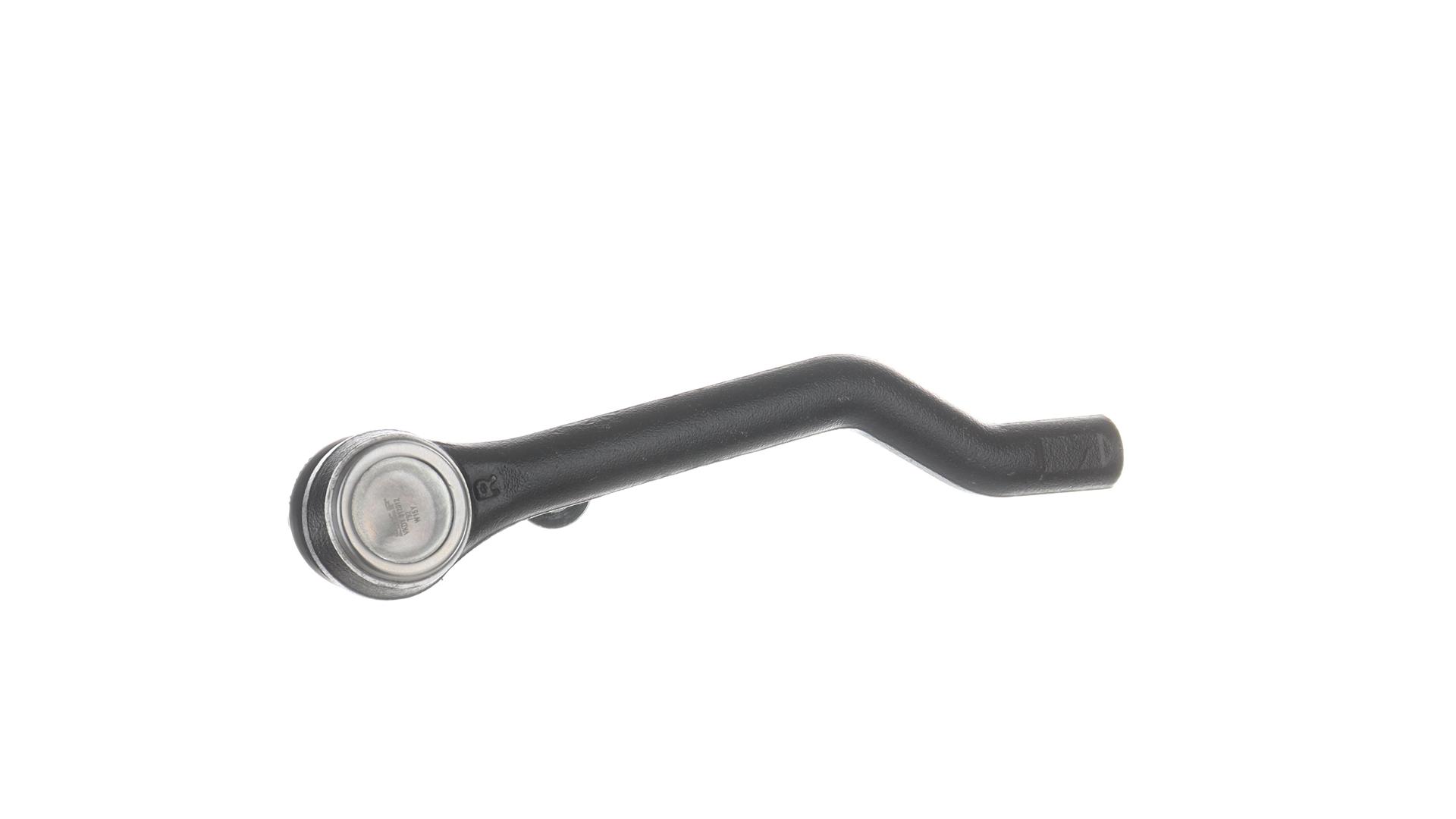 Rotule de direction SKF ref. VKDY 812012