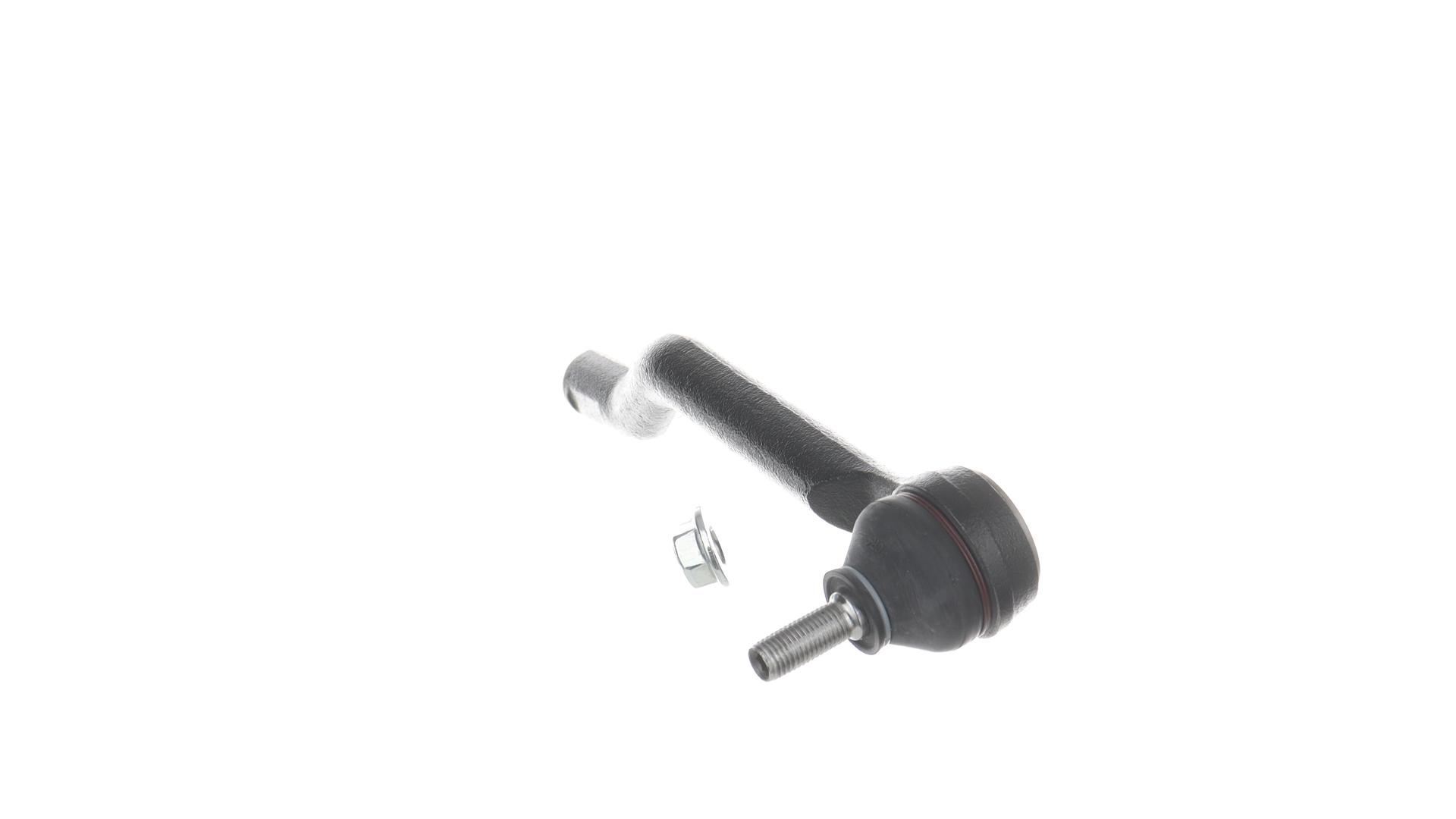 Rotule de direction SKF ref. VKDY 812012