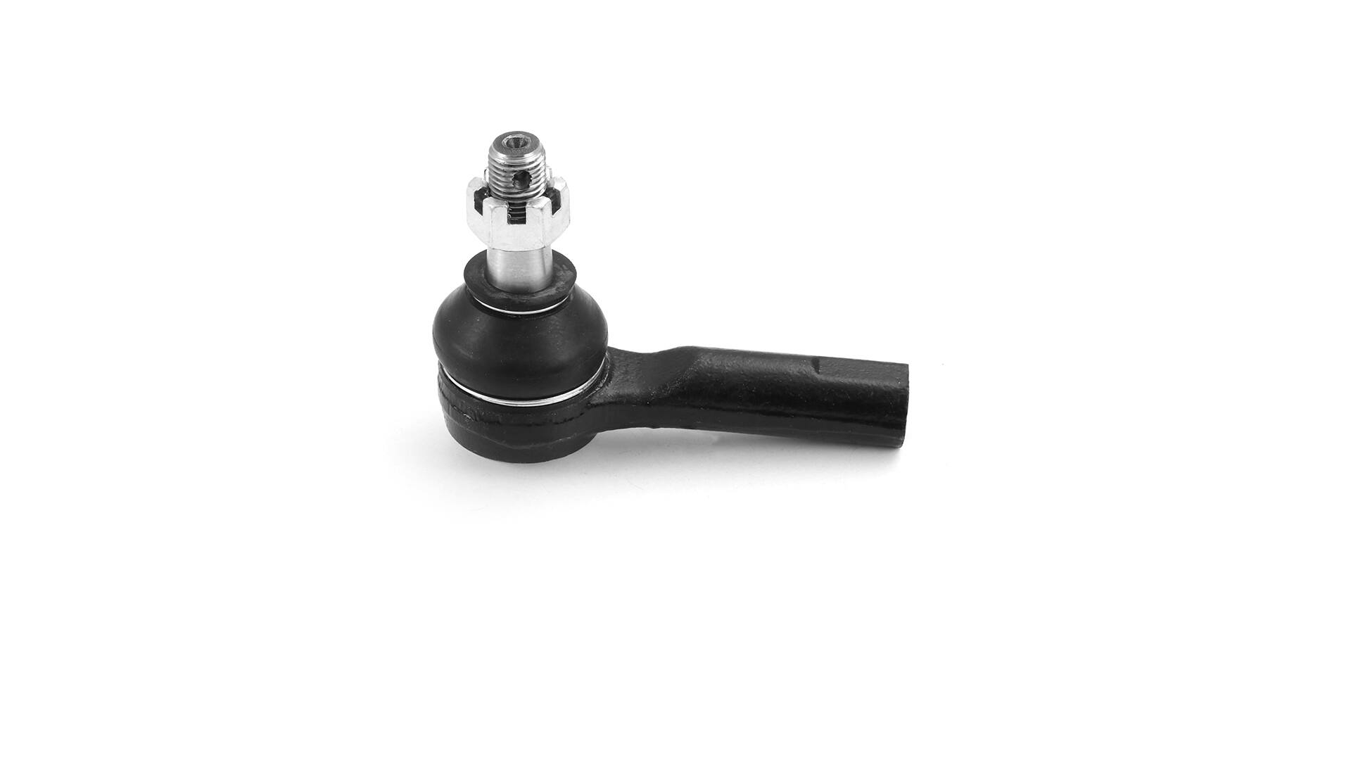 Rótula barra de dirección SKF ref. VKDY 812023