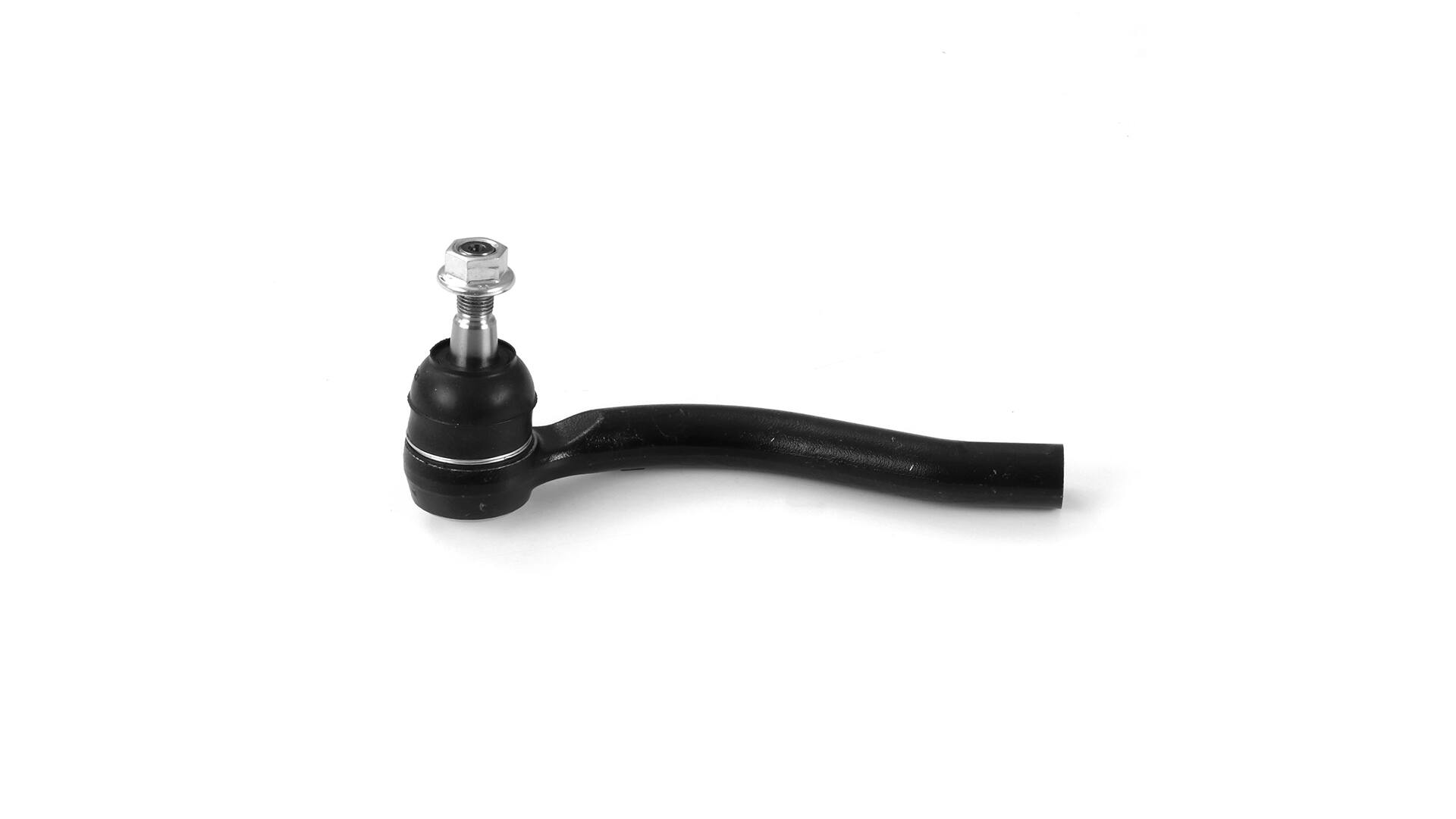 Rotule de direction SKF ref. VKDY 812029