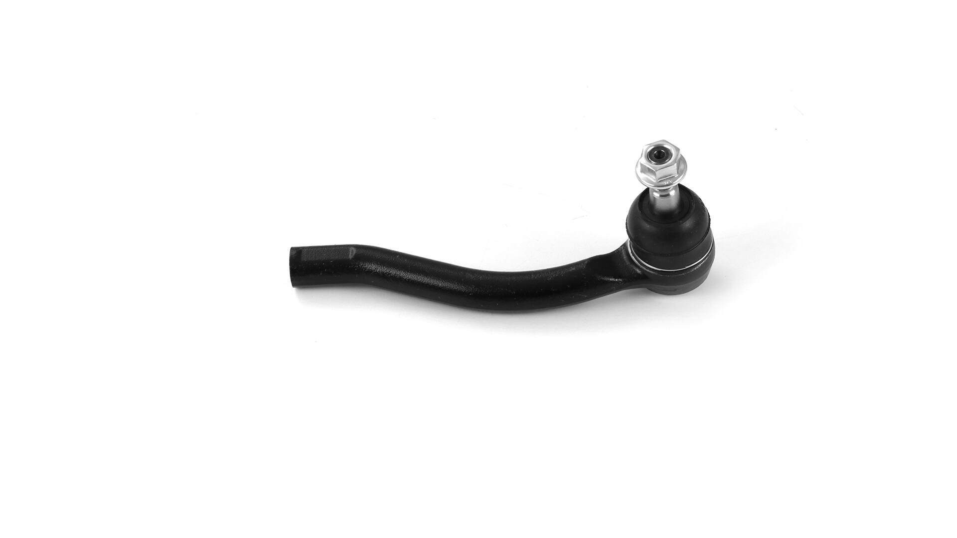 Rotule de direction SKF ref. VKDY 812029