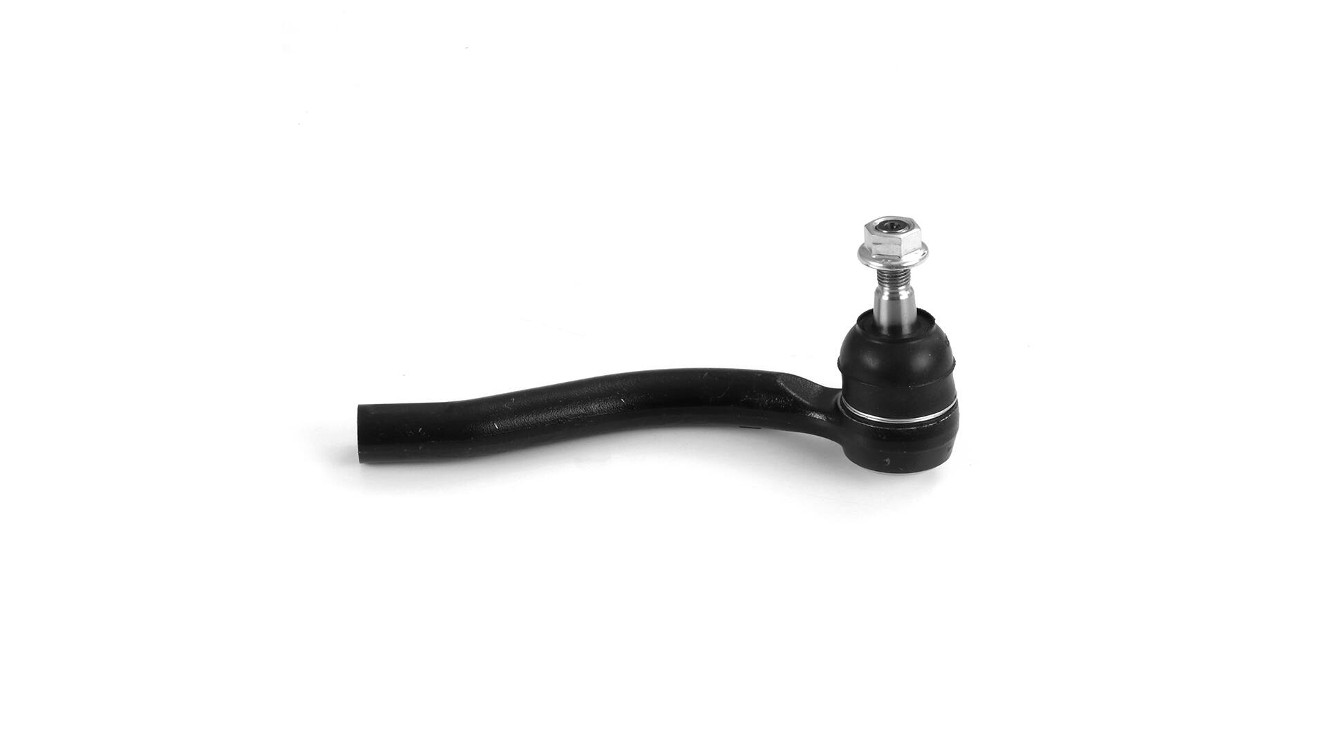 Rótula barra de dirección SKF ref. VKDY 812030