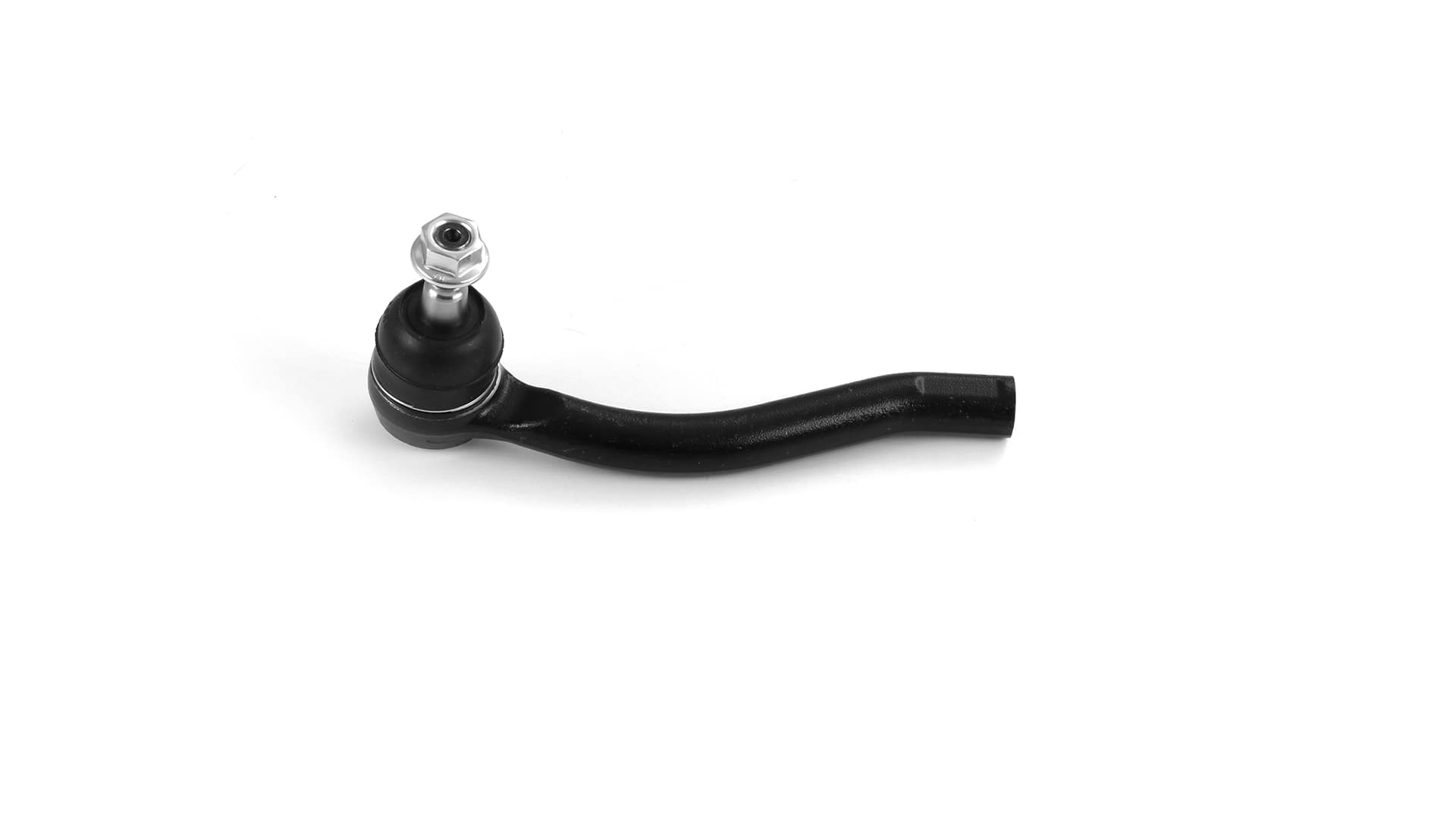 Rótula barra de dirección SKF ref. VKDY 812030