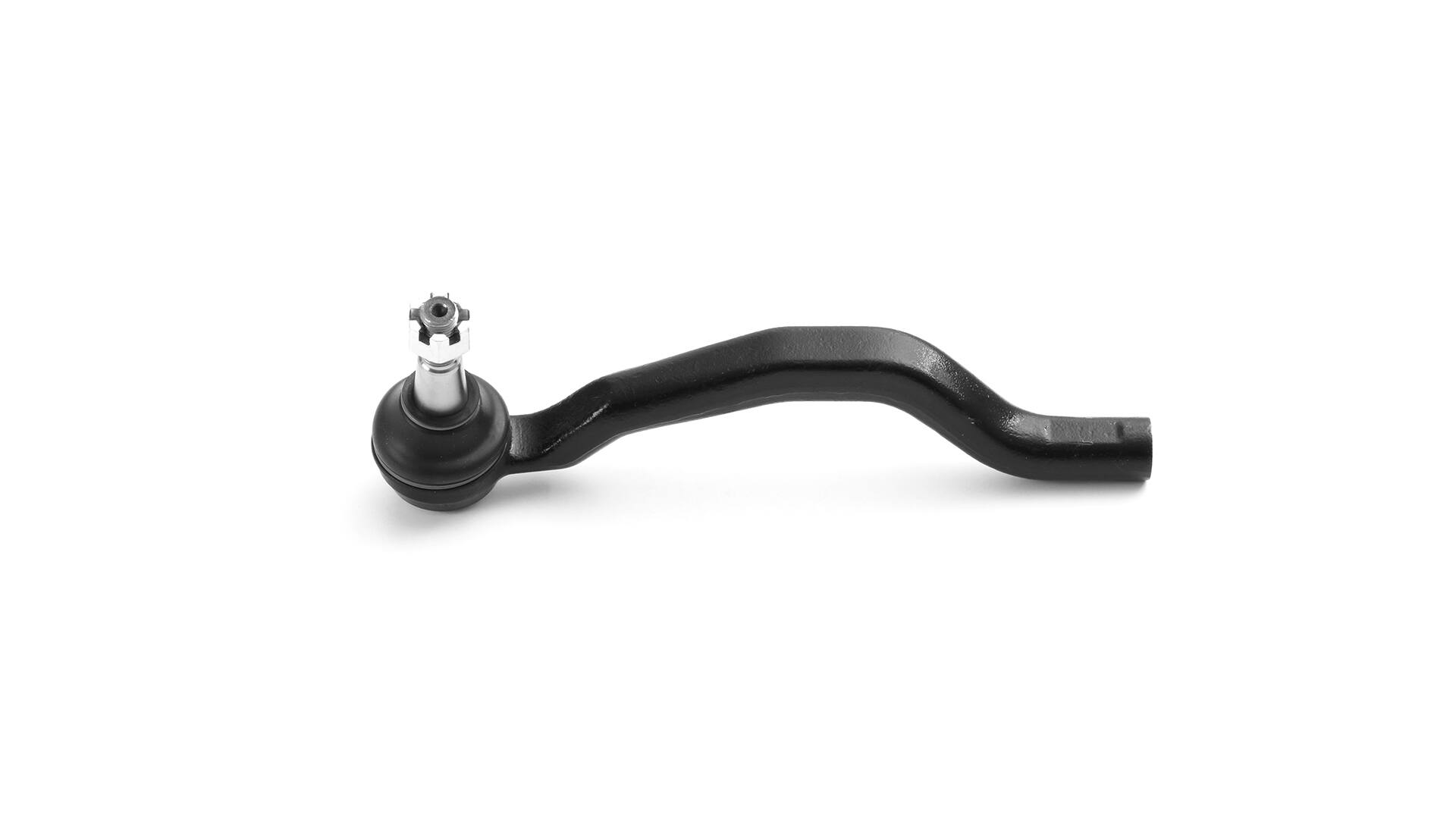 Rótula barra de dirección SKF ref. VKDY 812031