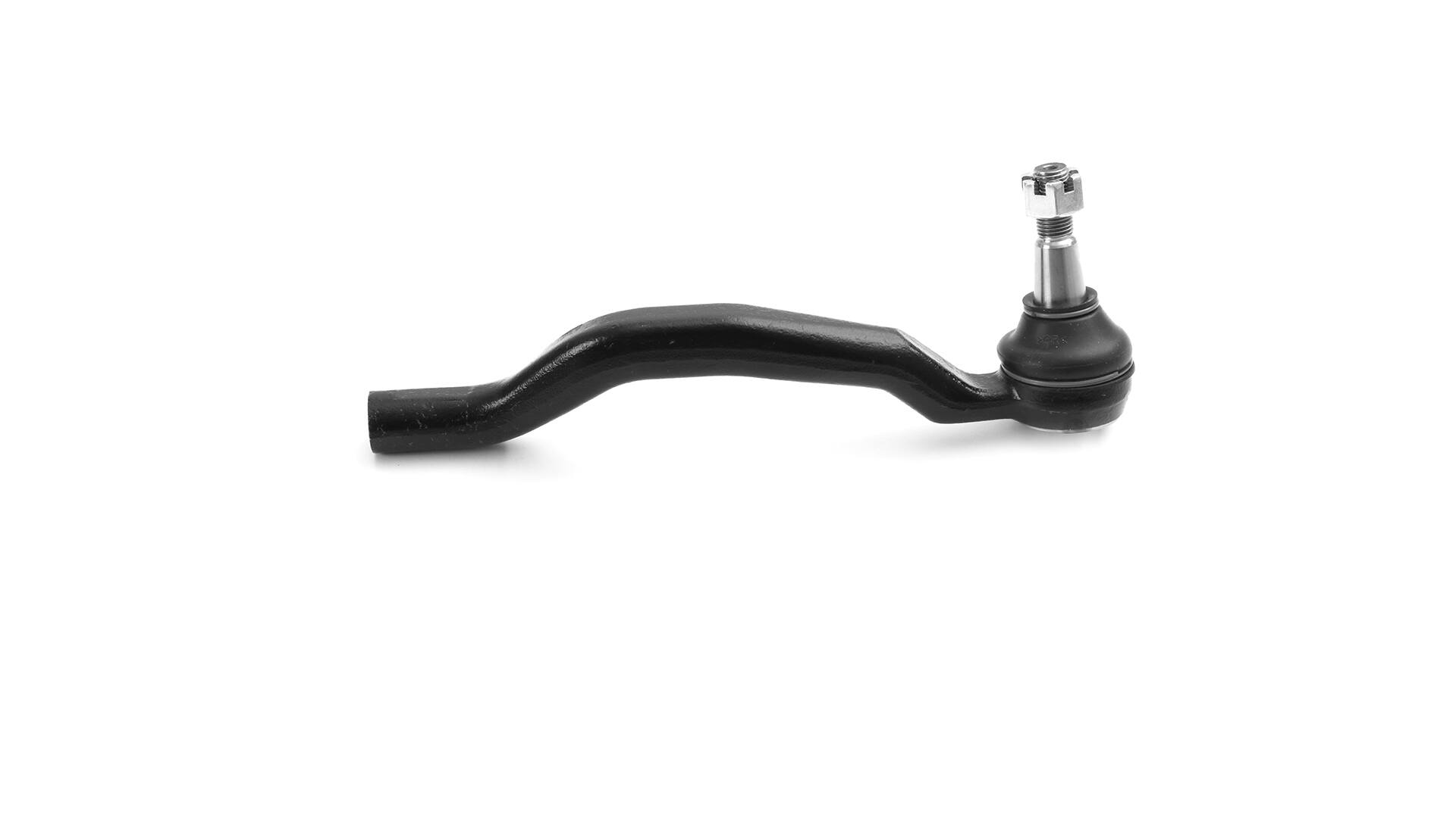 Rótula barra de dirección SKF ref. VKDY 812031