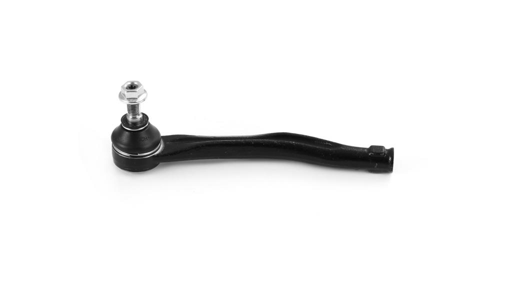 Rótula barra de dirección SKF ref. VKDY 812040