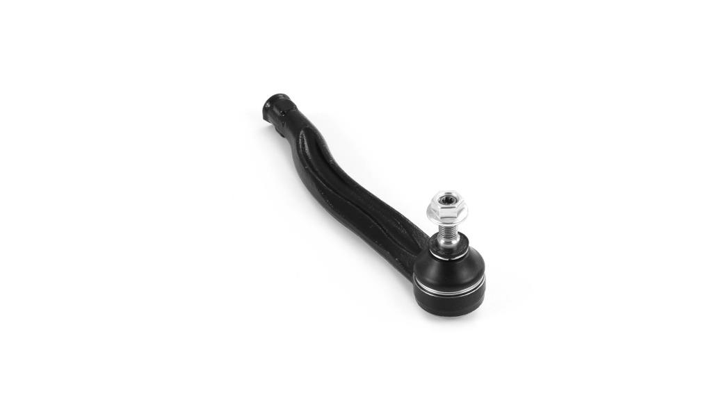 Rótula barra de dirección SKF ref. VKDY 812040