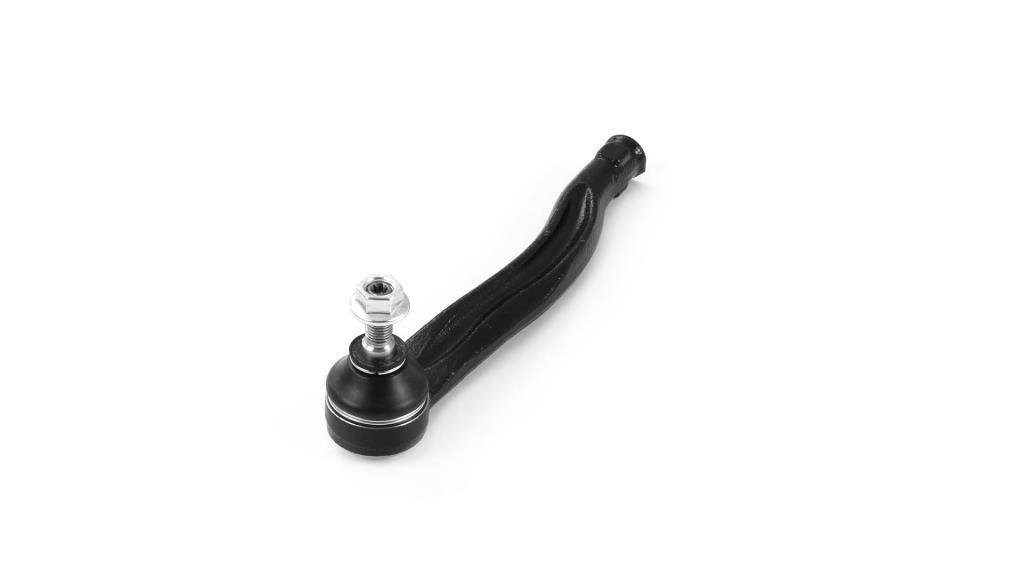 Rótula barra de dirección SKF ref. VKDY 812041