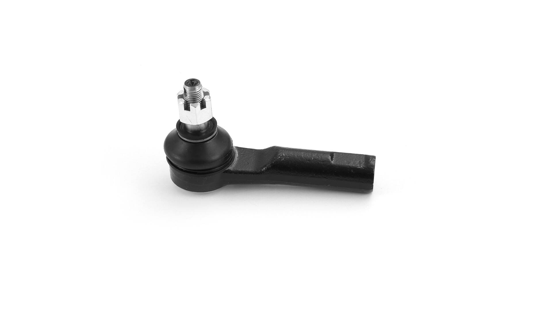 Rótula barra de dirección SKF ref. VKDY 813000