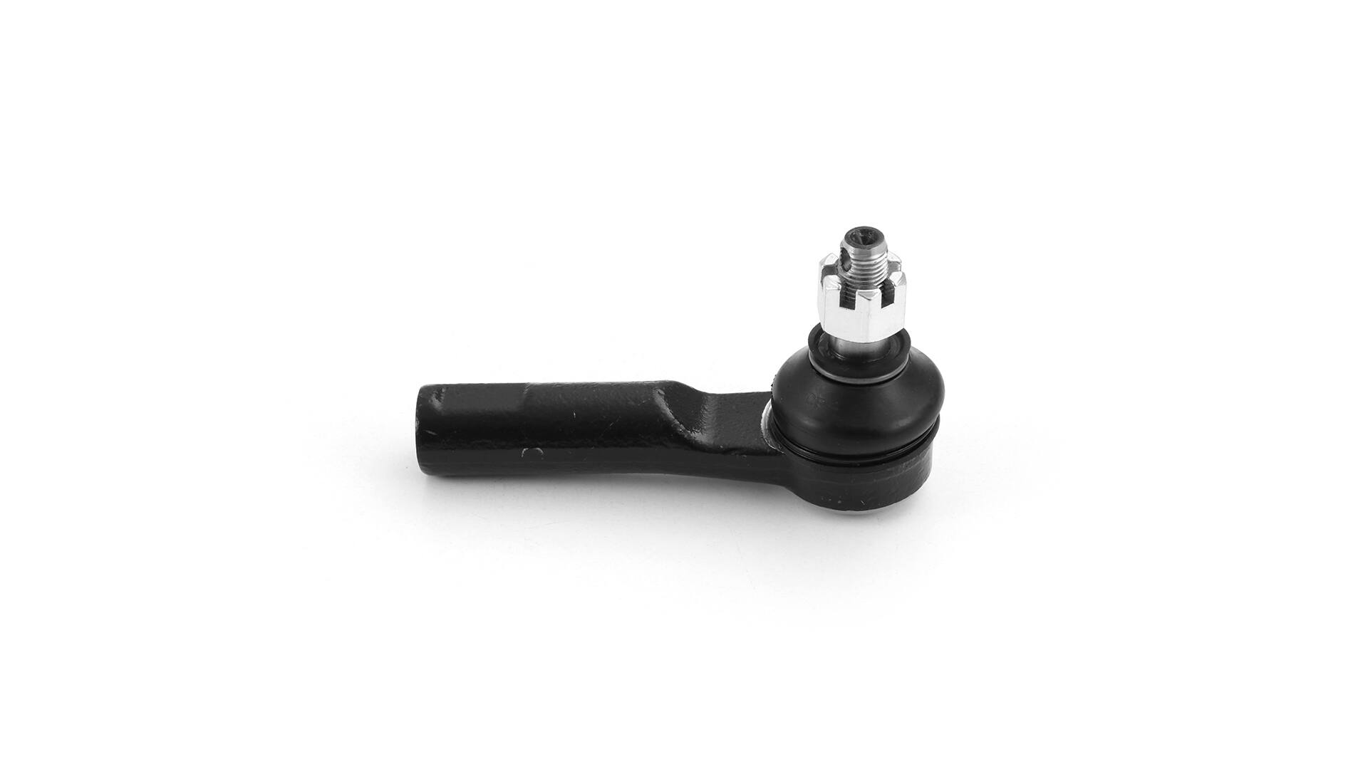 Rótula barra de dirección SKF ref. VKDY 813000