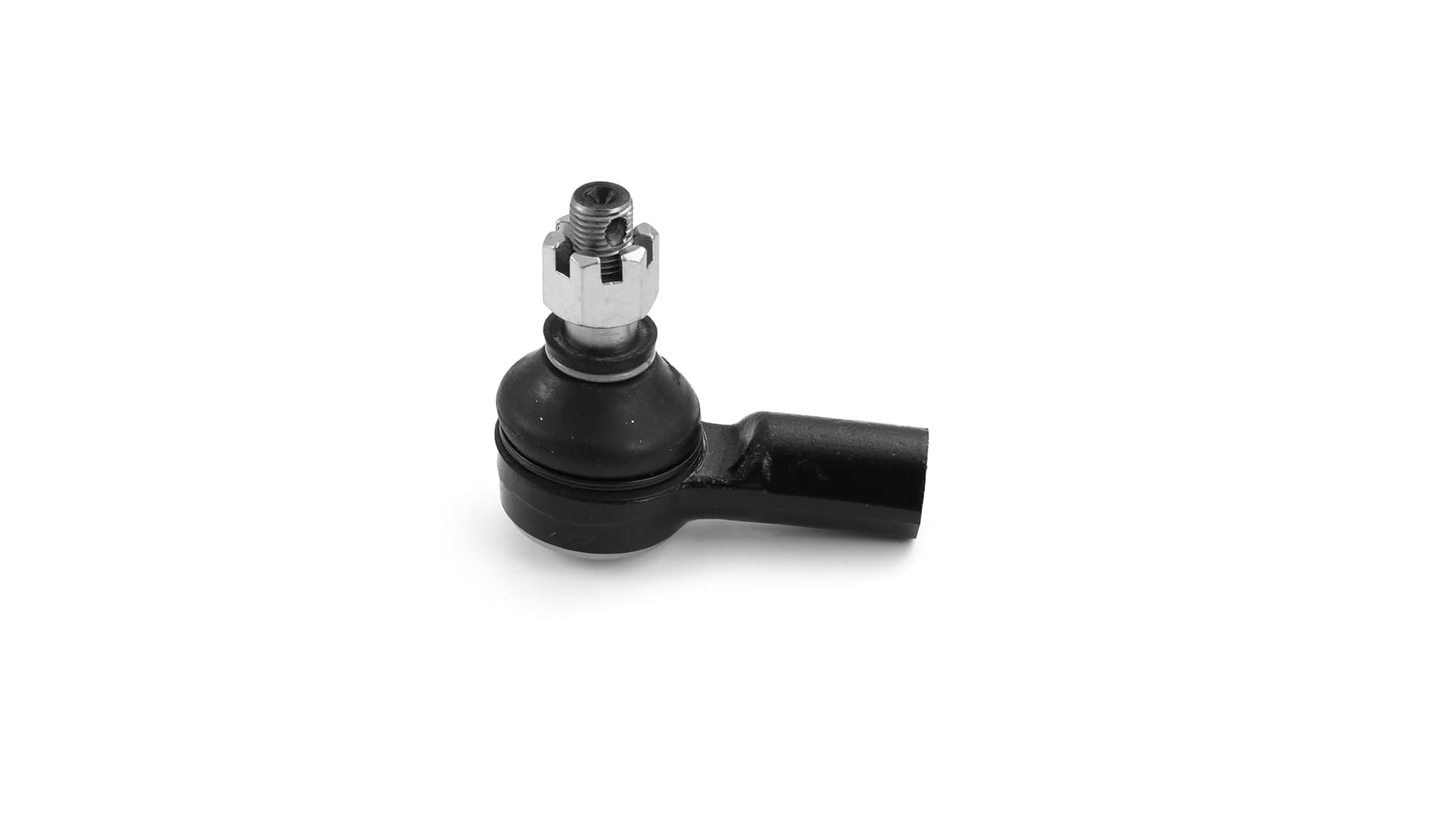 Rótula barra de dirección SKF ref. VKDY 813008