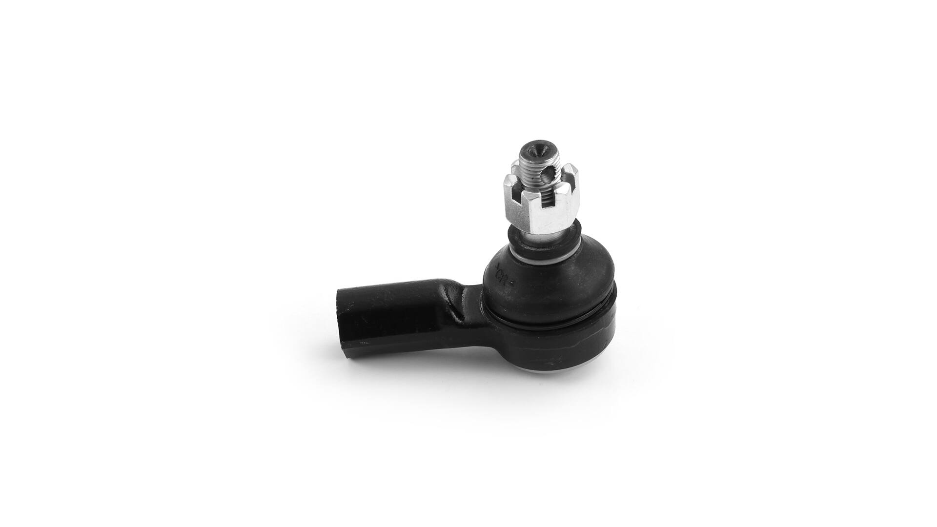 Rótula barra de dirección SKF ref. VKDY 813008