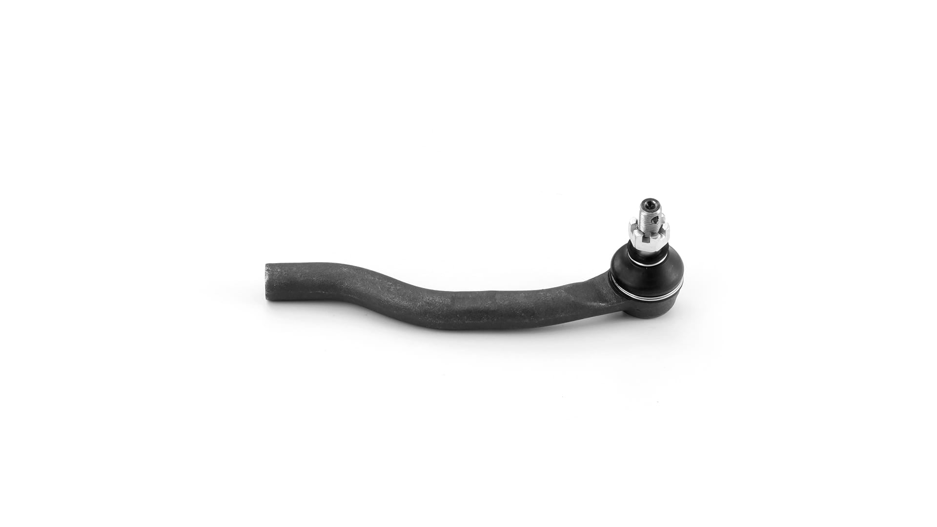 Rótula barra de dirección SKF ref. VKDY 813009