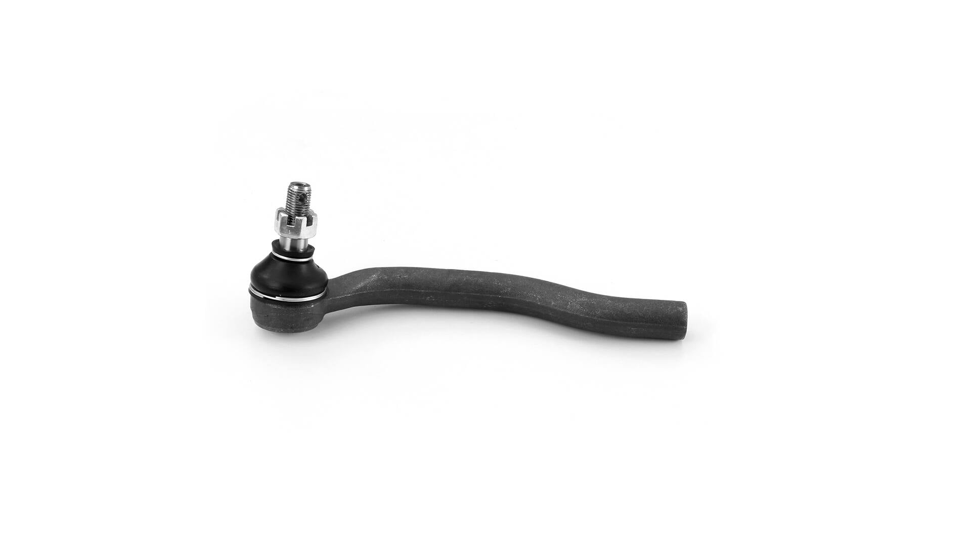 Rótula barra de dirección SKF ref. VKDY 813009