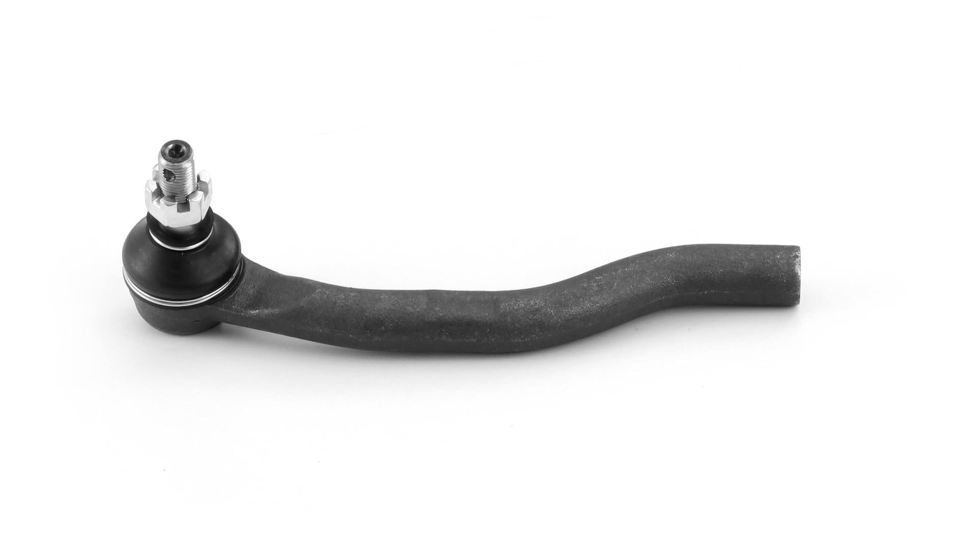 Rótula barra de dirección SKF ref. VKDY 813010