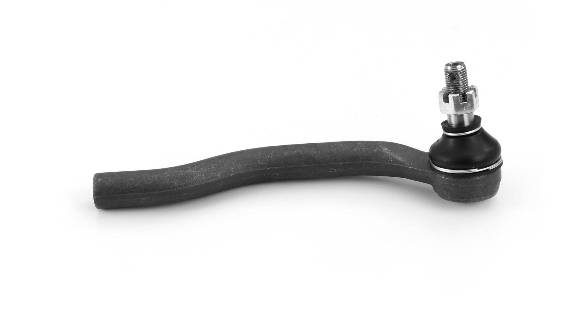 Rótula barra de dirección SKF ref. VKDY 813010