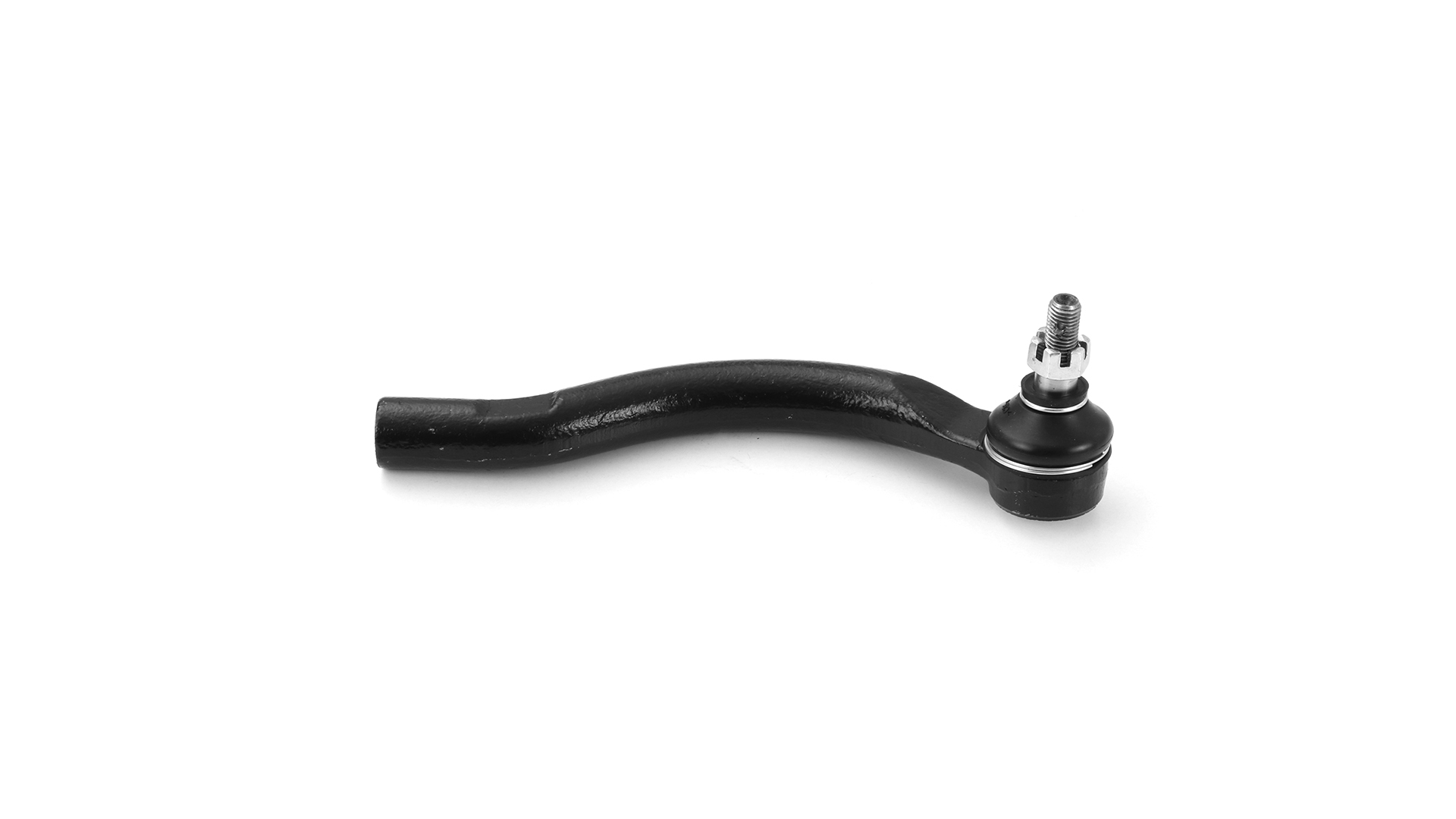 Rótula barra de dirección SKF ref. VKDY 813011