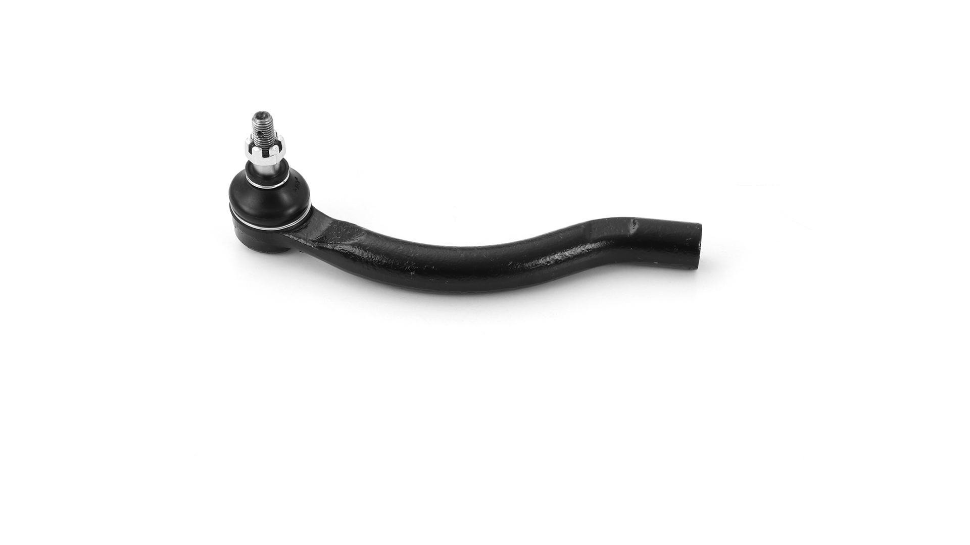 Rótula barra de dirección SKF ref. VKDY 813011
