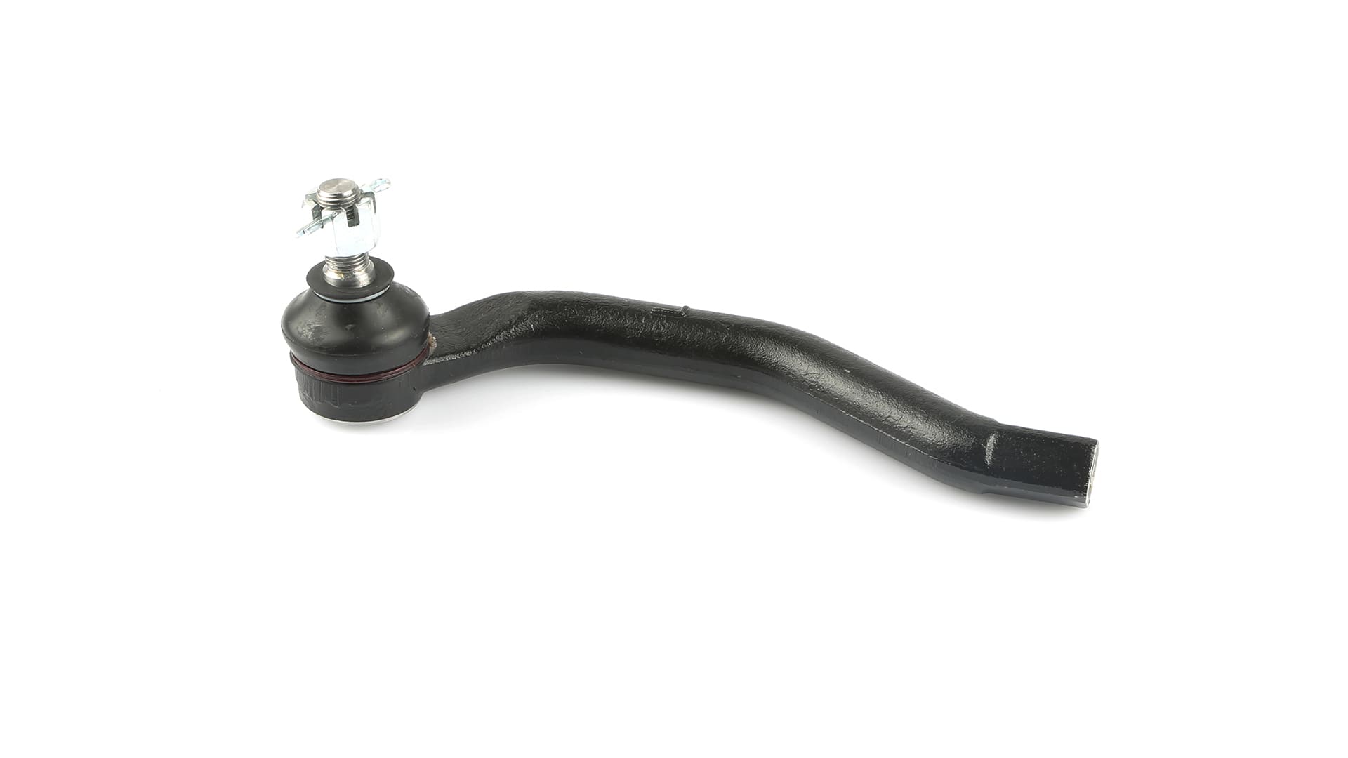 Rótula barra de dirección SKF ref. VKDY 813012