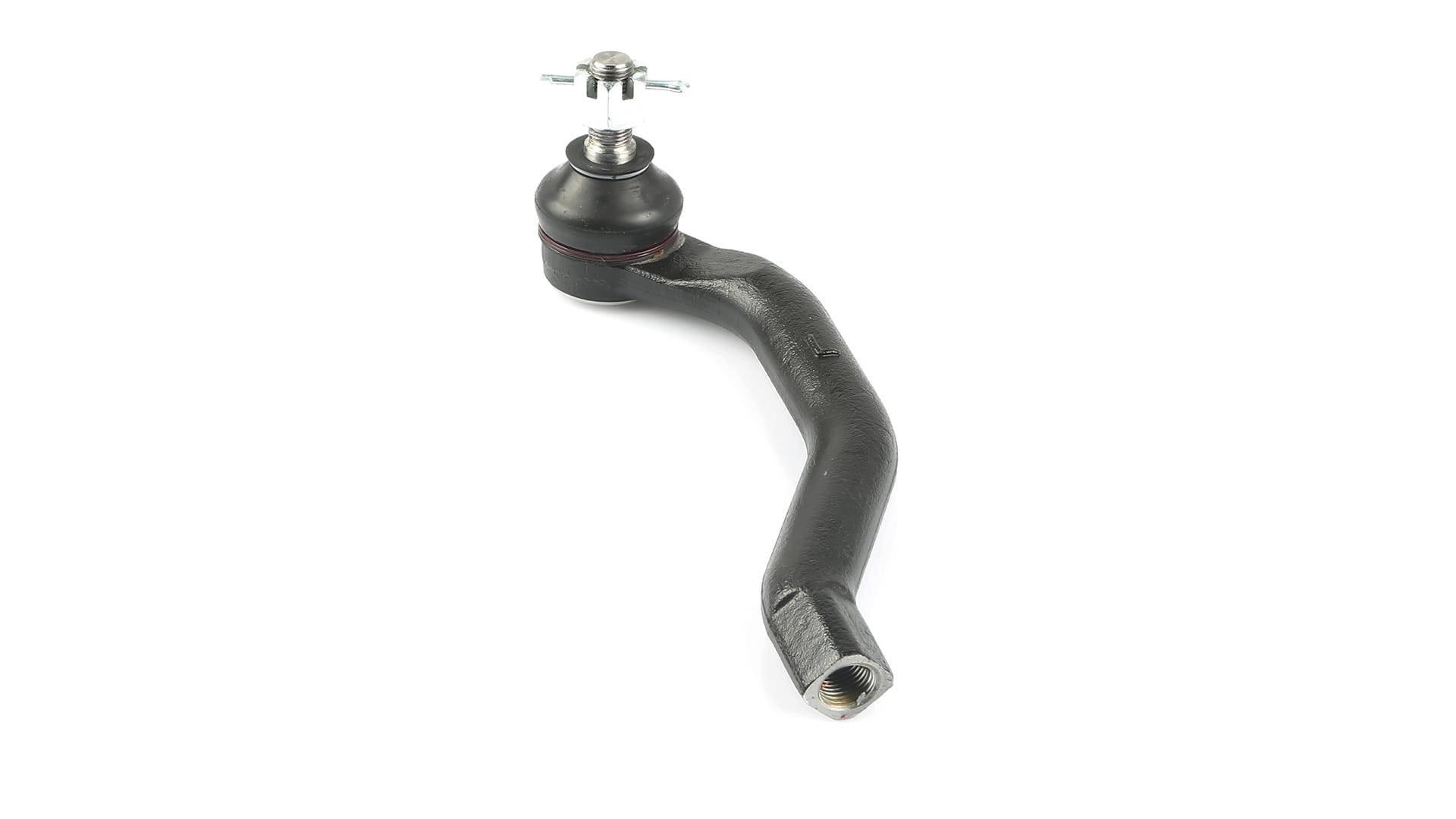 Rótula barra de dirección SKF ref. VKDY 813012