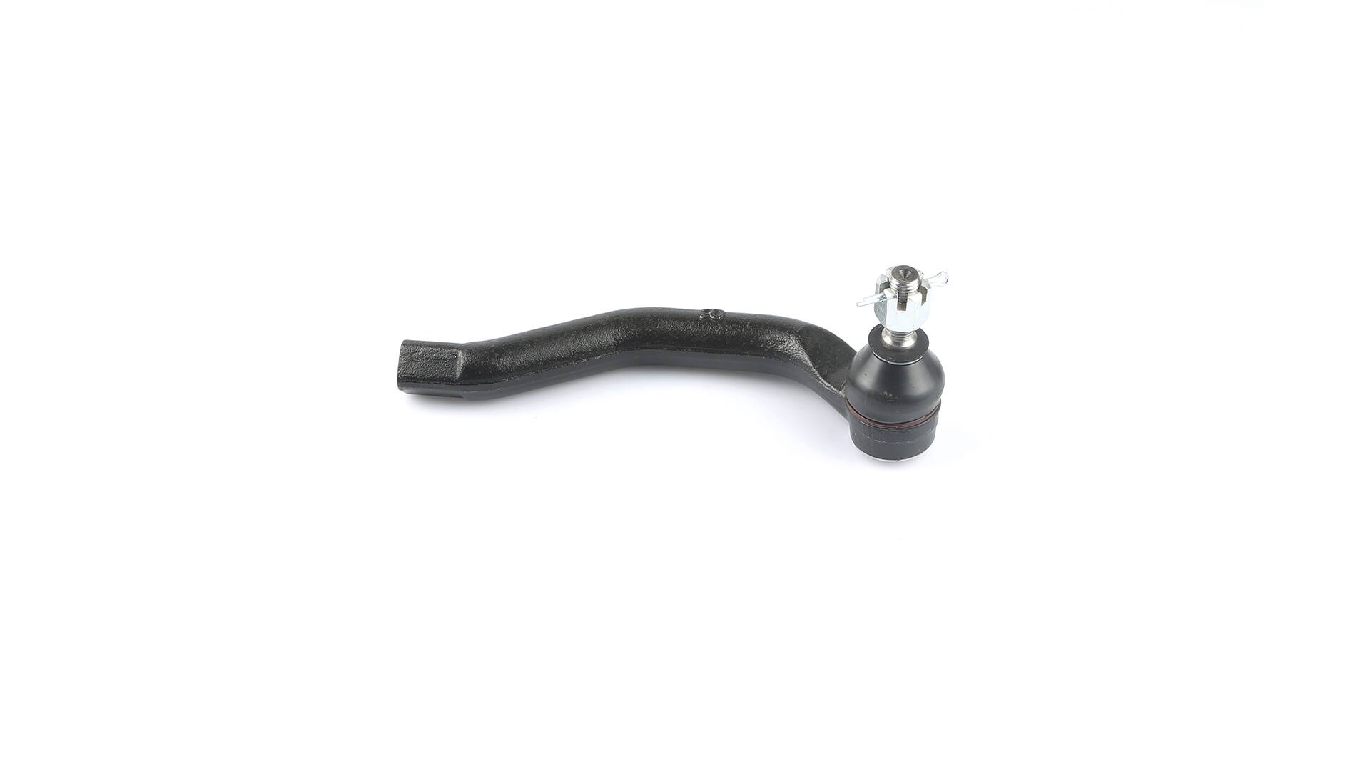 Rótula barra de dirección SKF ref. VKDY 813013