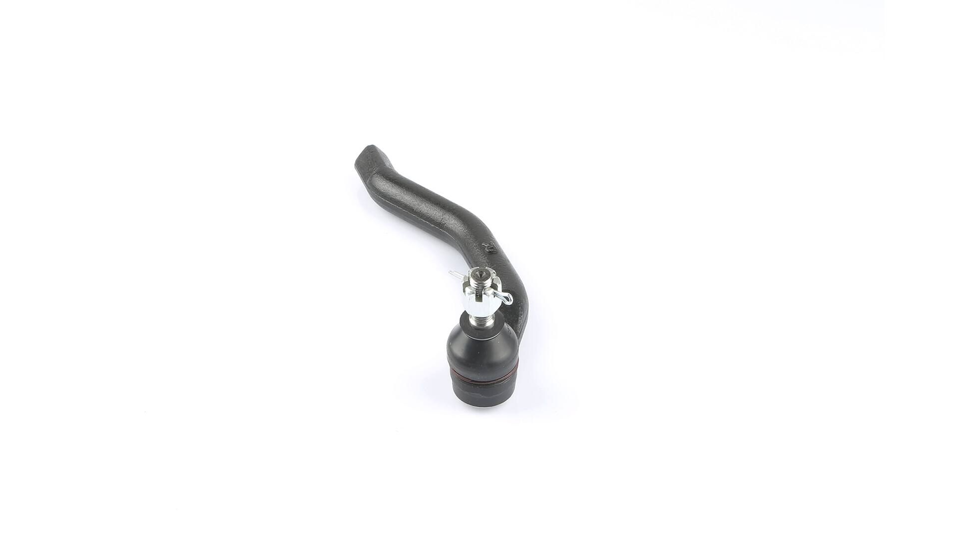 Rótula barra de dirección SKF ref. VKDY 813013
