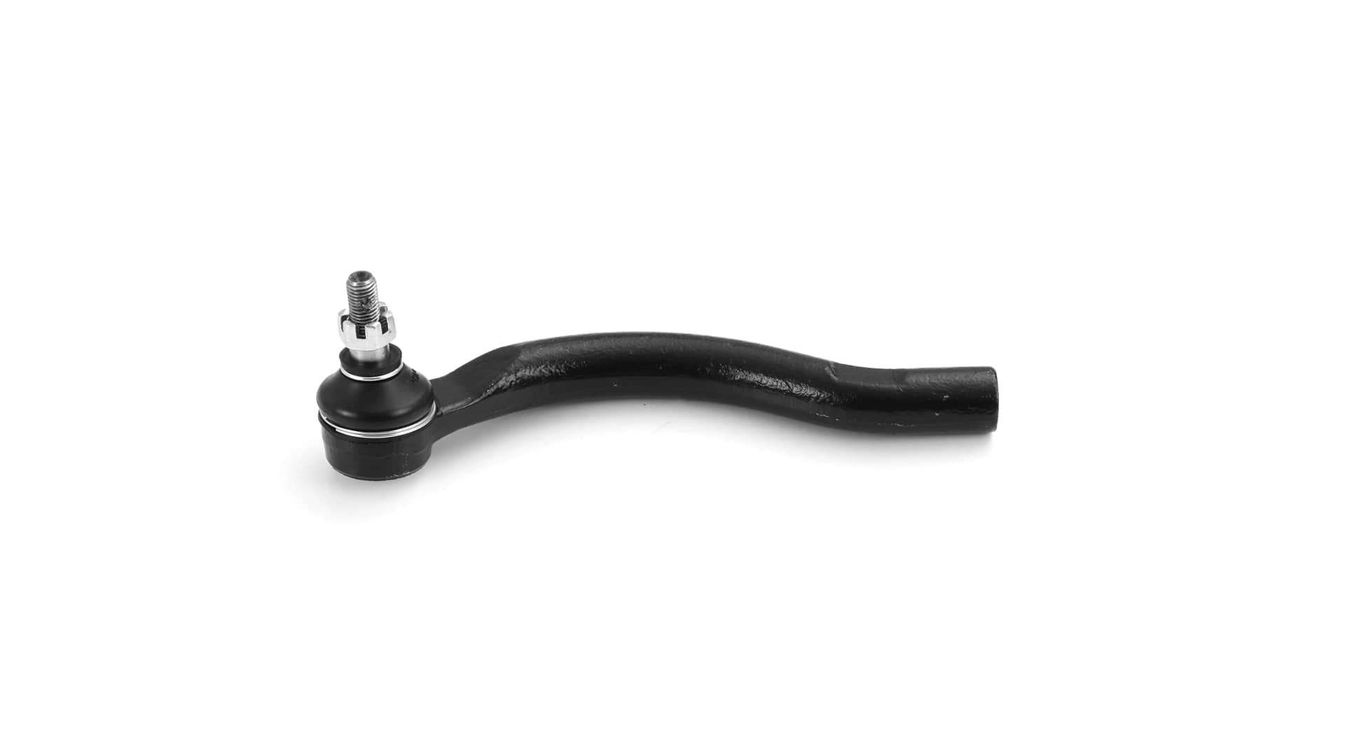 Rótula barra de dirección SKF ref. VKDY 813016