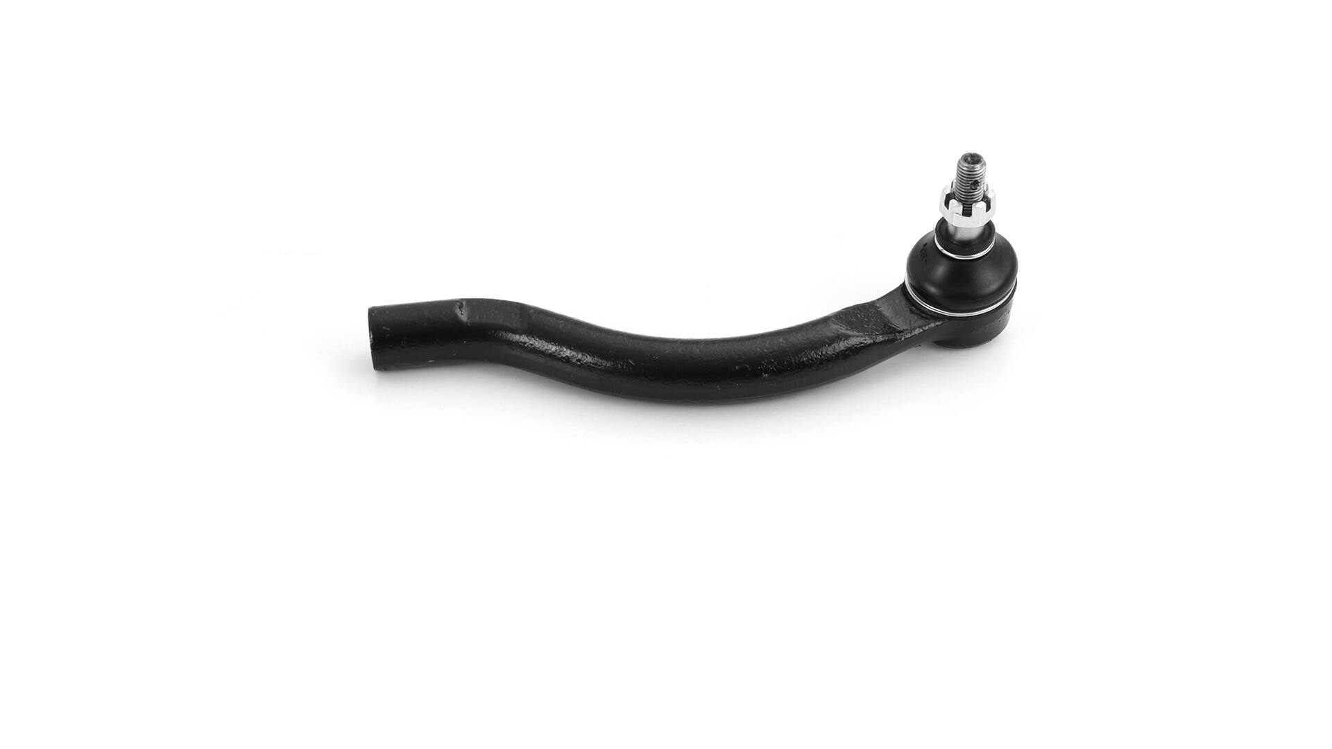 Rótula barra de dirección SKF ref. VKDY 813016