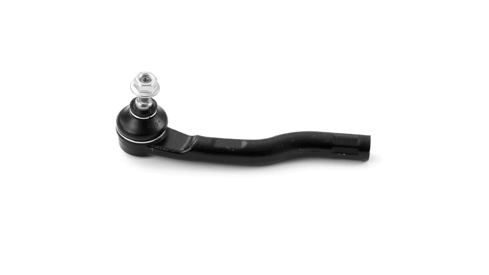 Rótula barra de dirección SKF ref. VKDY 813021