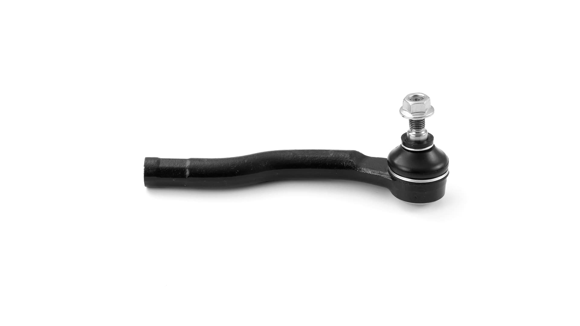 Rótula barra de dirección SKF ref. VKDY 813021
