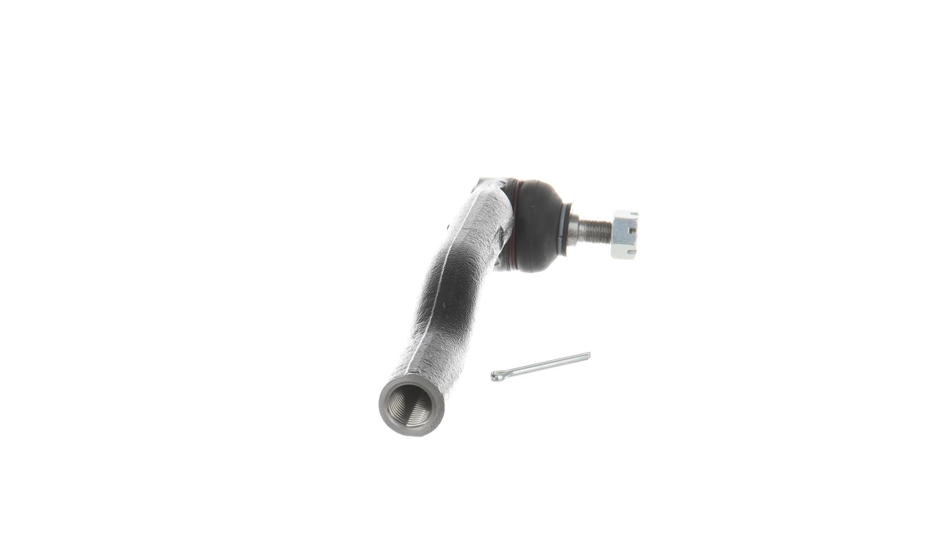 Rótula barra de dirección SKF ref. VKDY 813024