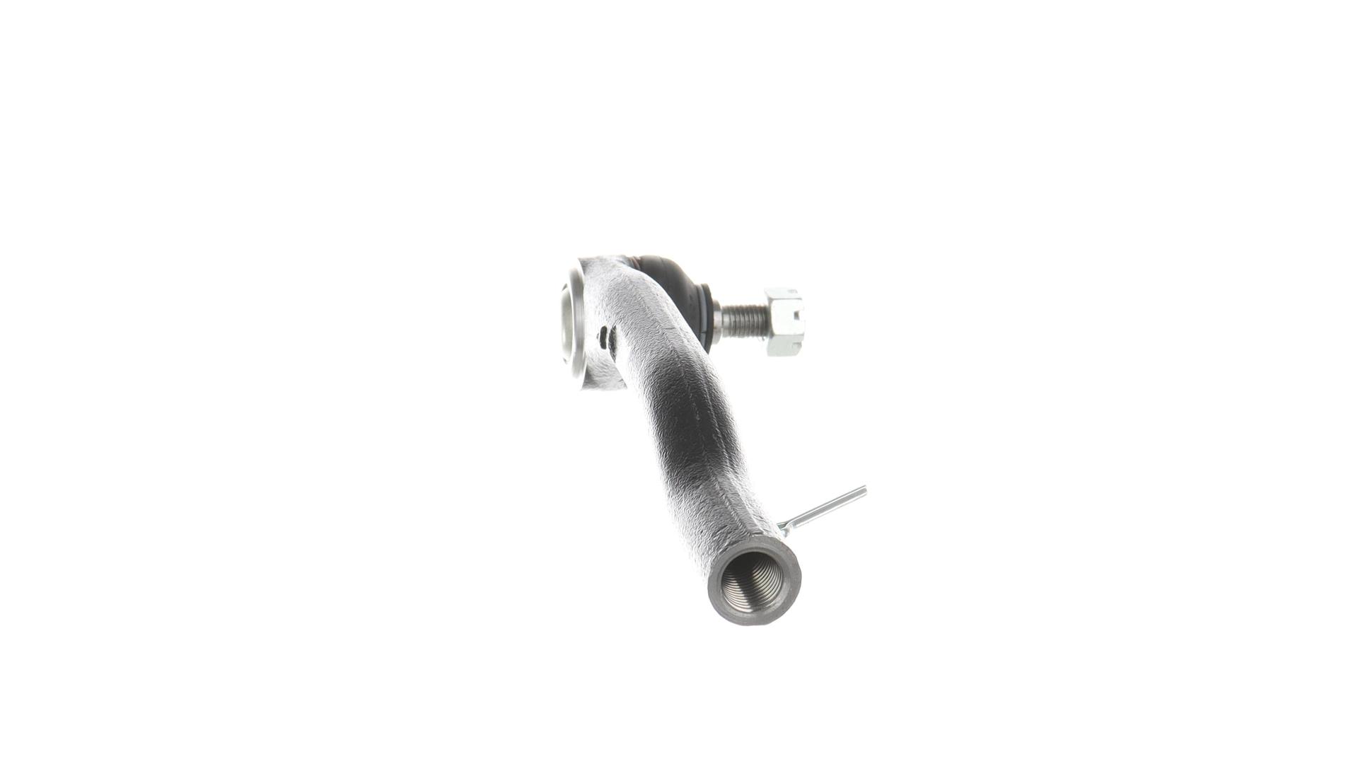 Rótula barra de dirección SKF ref. VKDY 813024