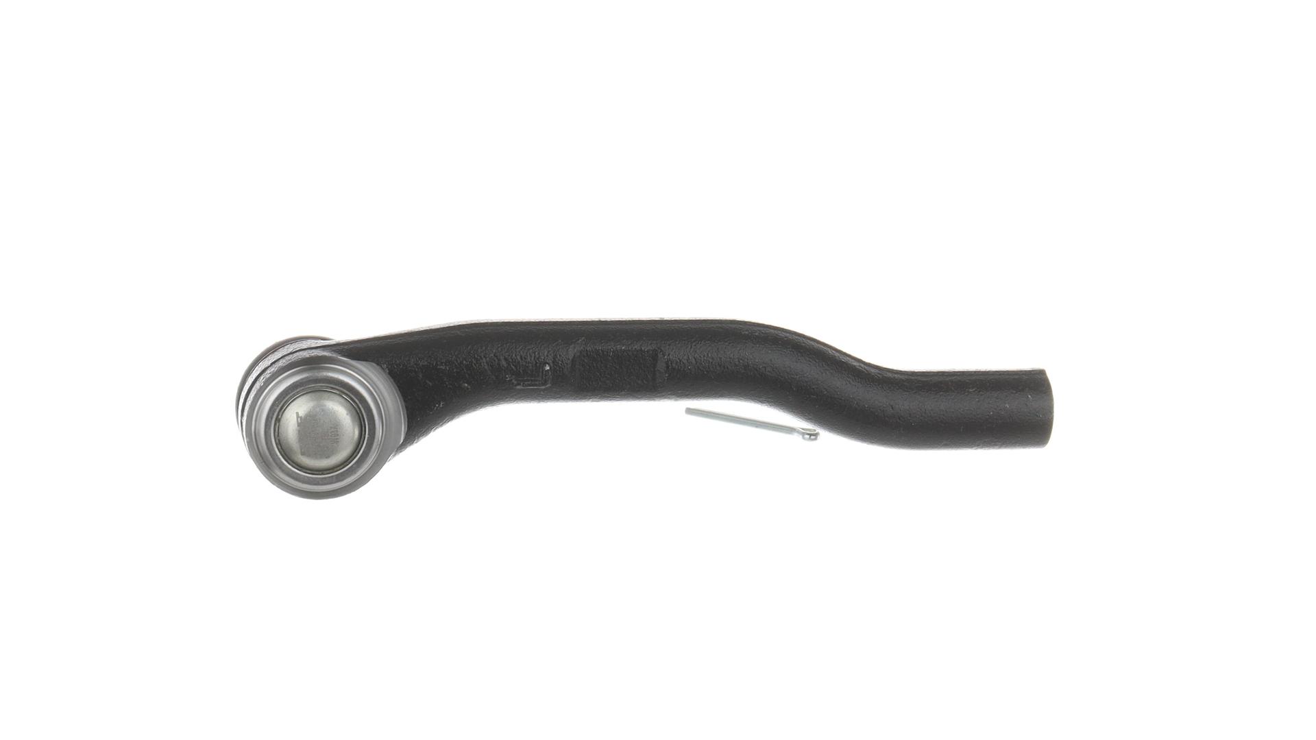 Rótula barra de dirección SKF ref. VKDY 813024