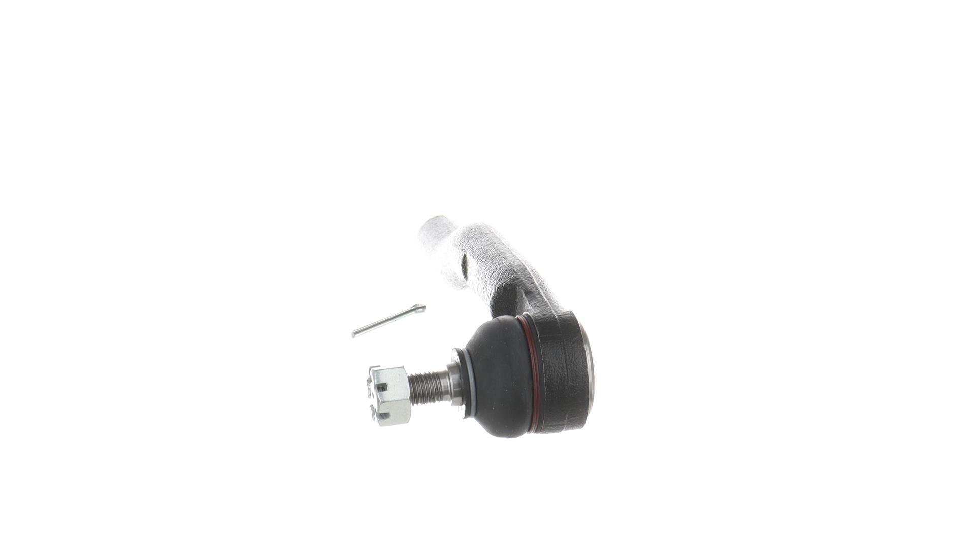 Rótula barra de dirección SKF ref. VKDY 813024