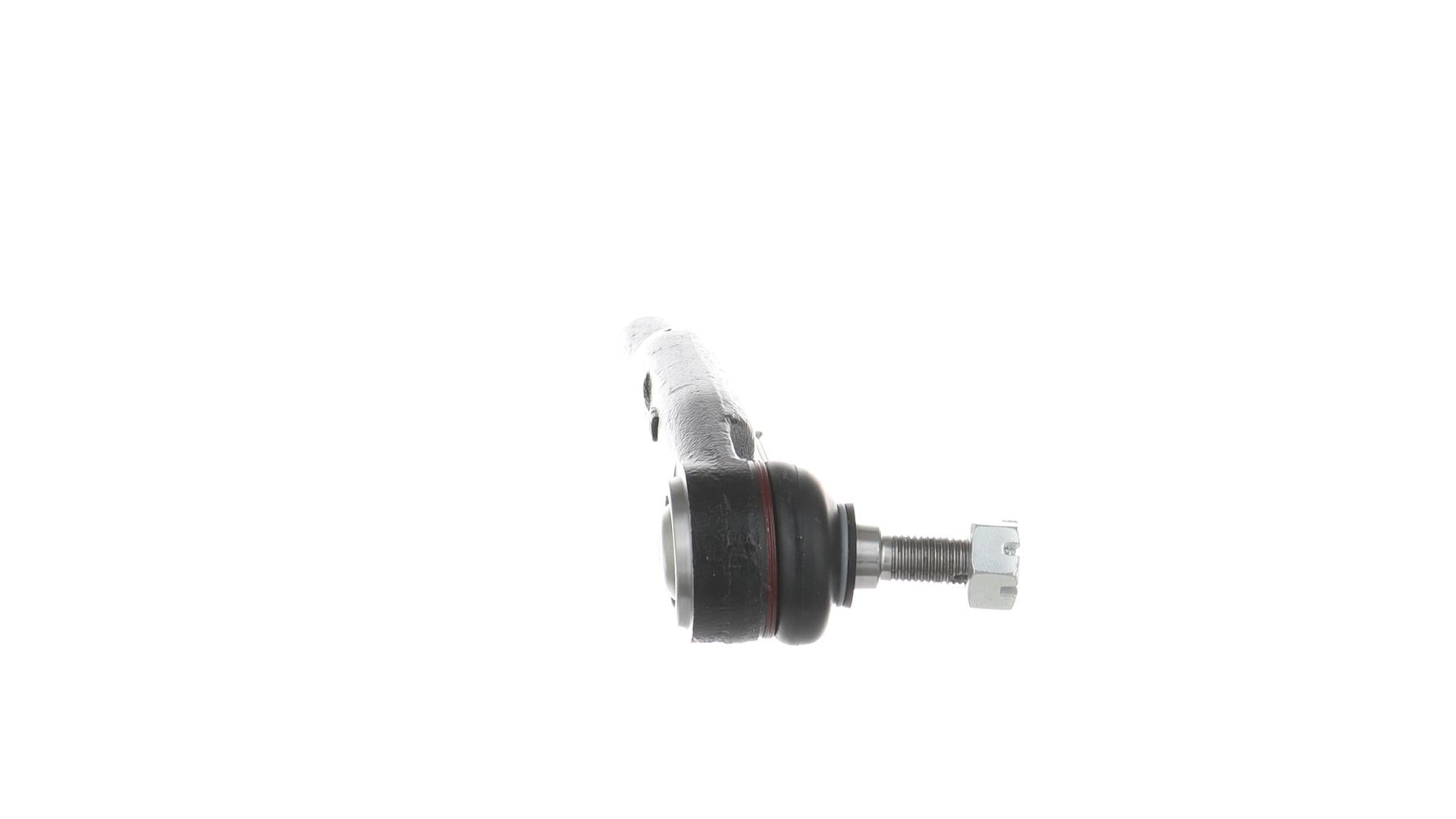 Rótula barra de dirección SKF ref. VKDY 813025