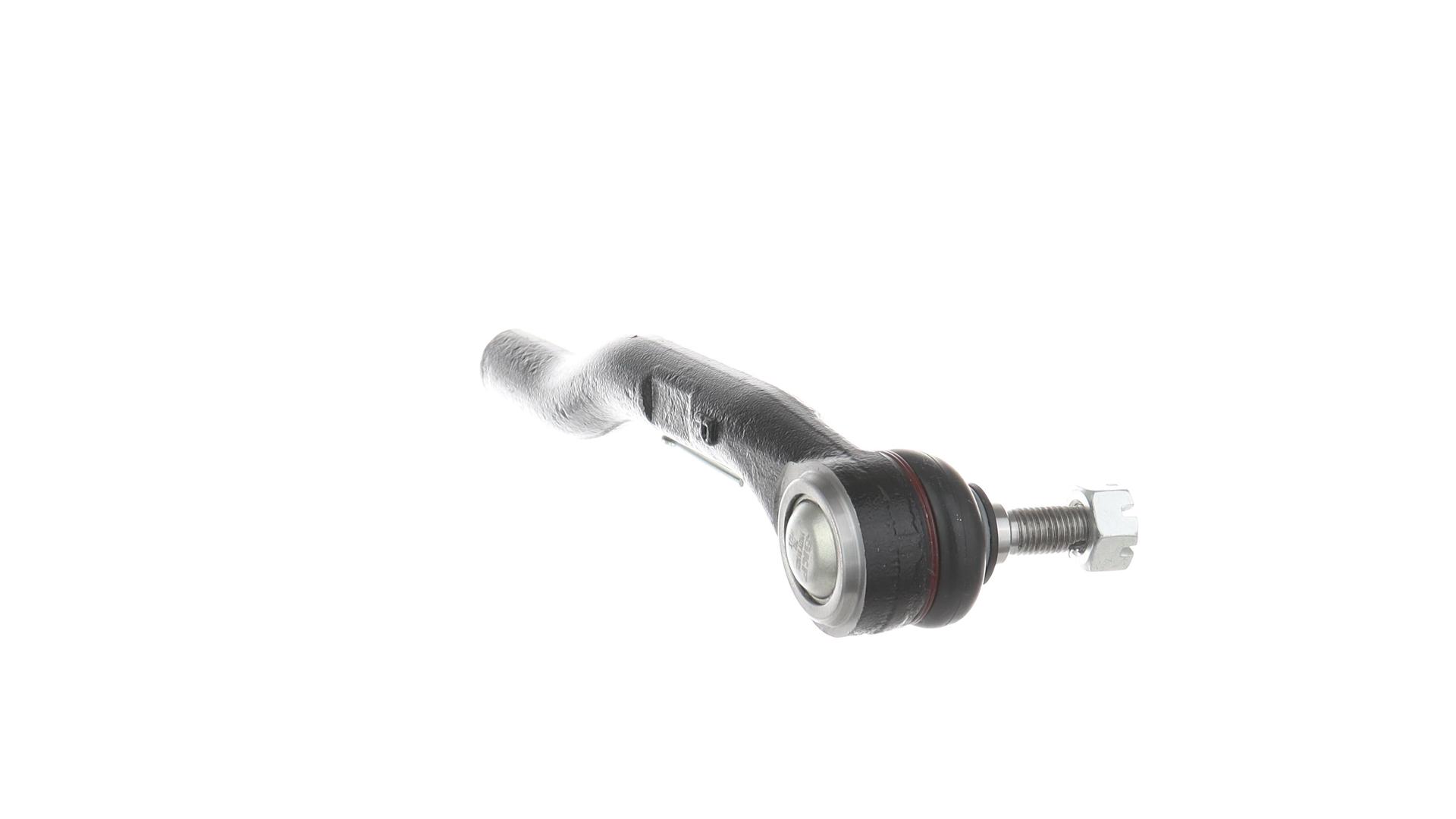 Rótula barra de dirección SKF ref. VKDY 813025