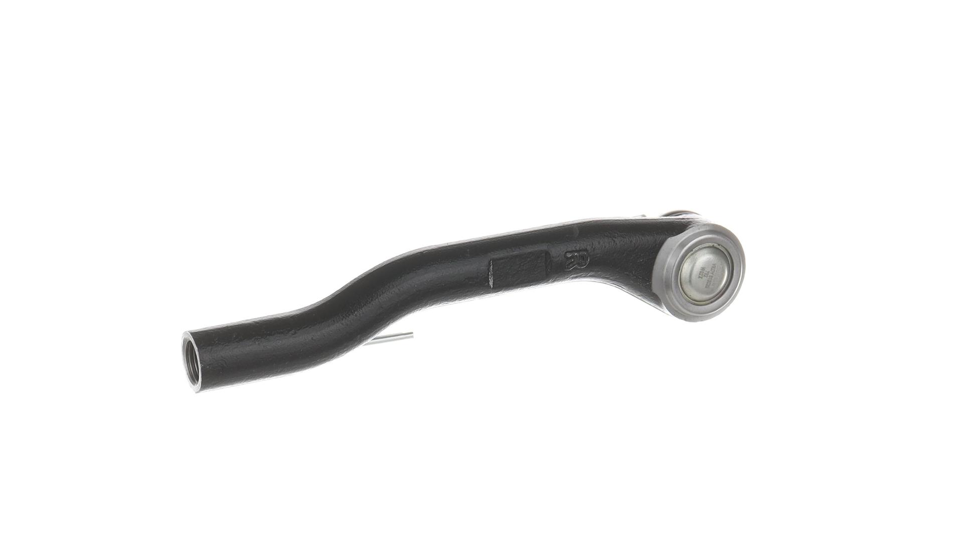Rótula barra de dirección SKF ref. VKDY 813025