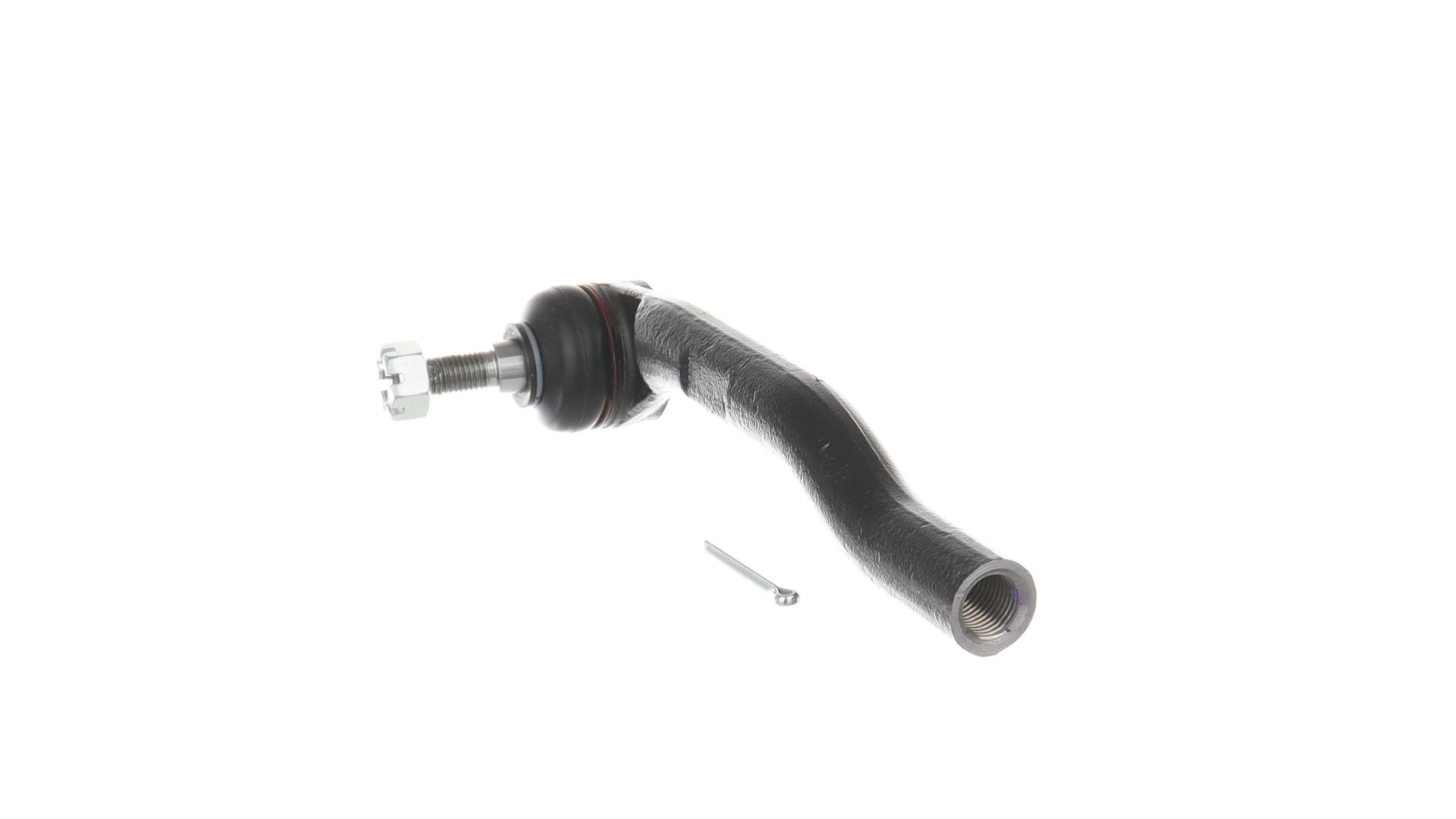 Rótula barra de dirección SKF ref. VKDY 813025