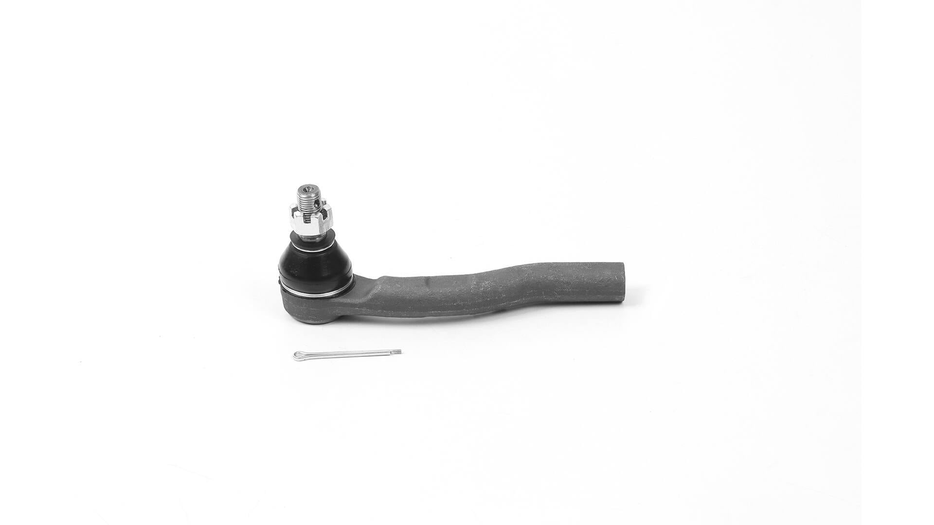 Rótula barra de dirección SKF ref. VKDY 813026