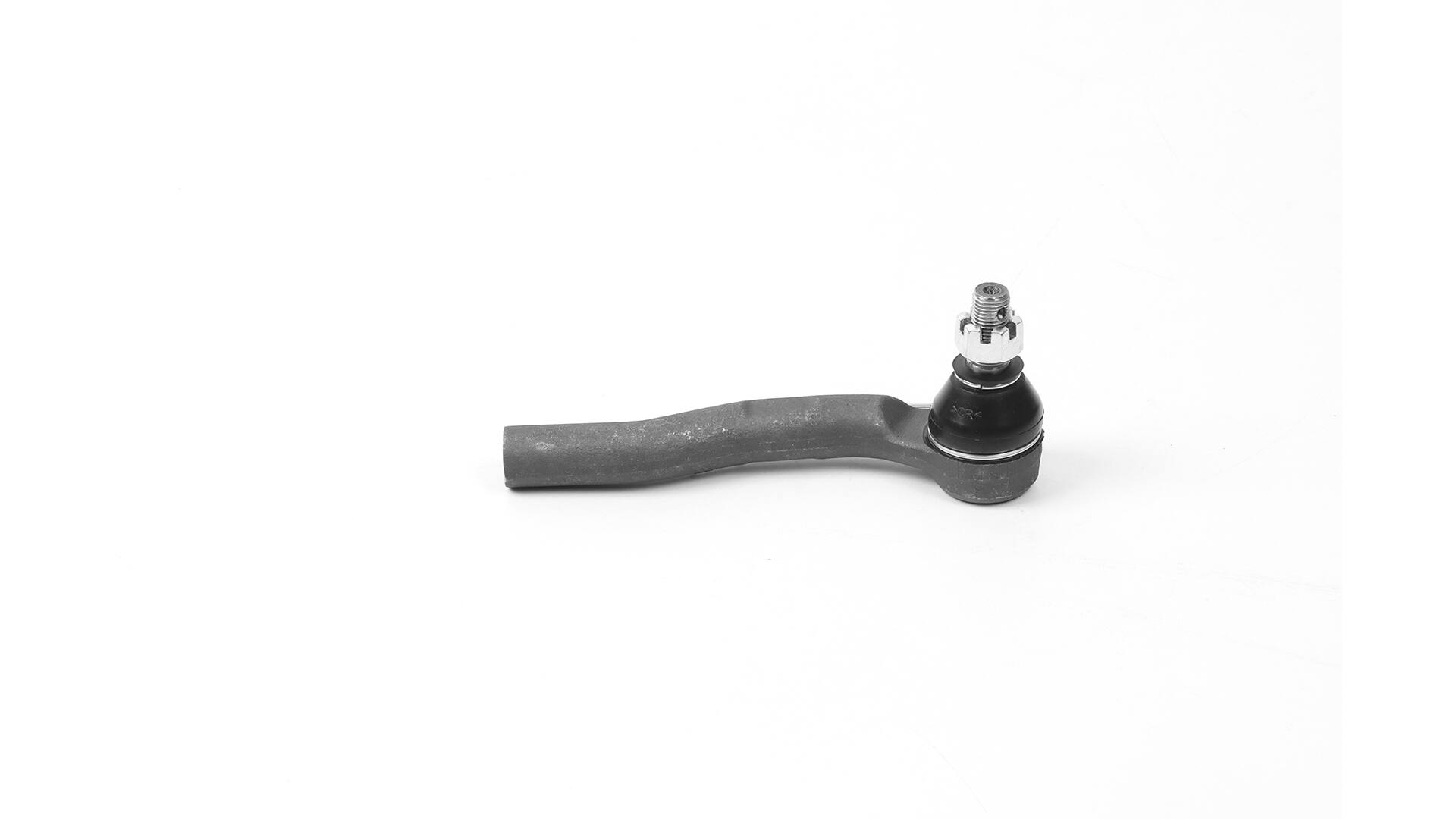Rótula barra de dirección SKF ref. VKDY 813026